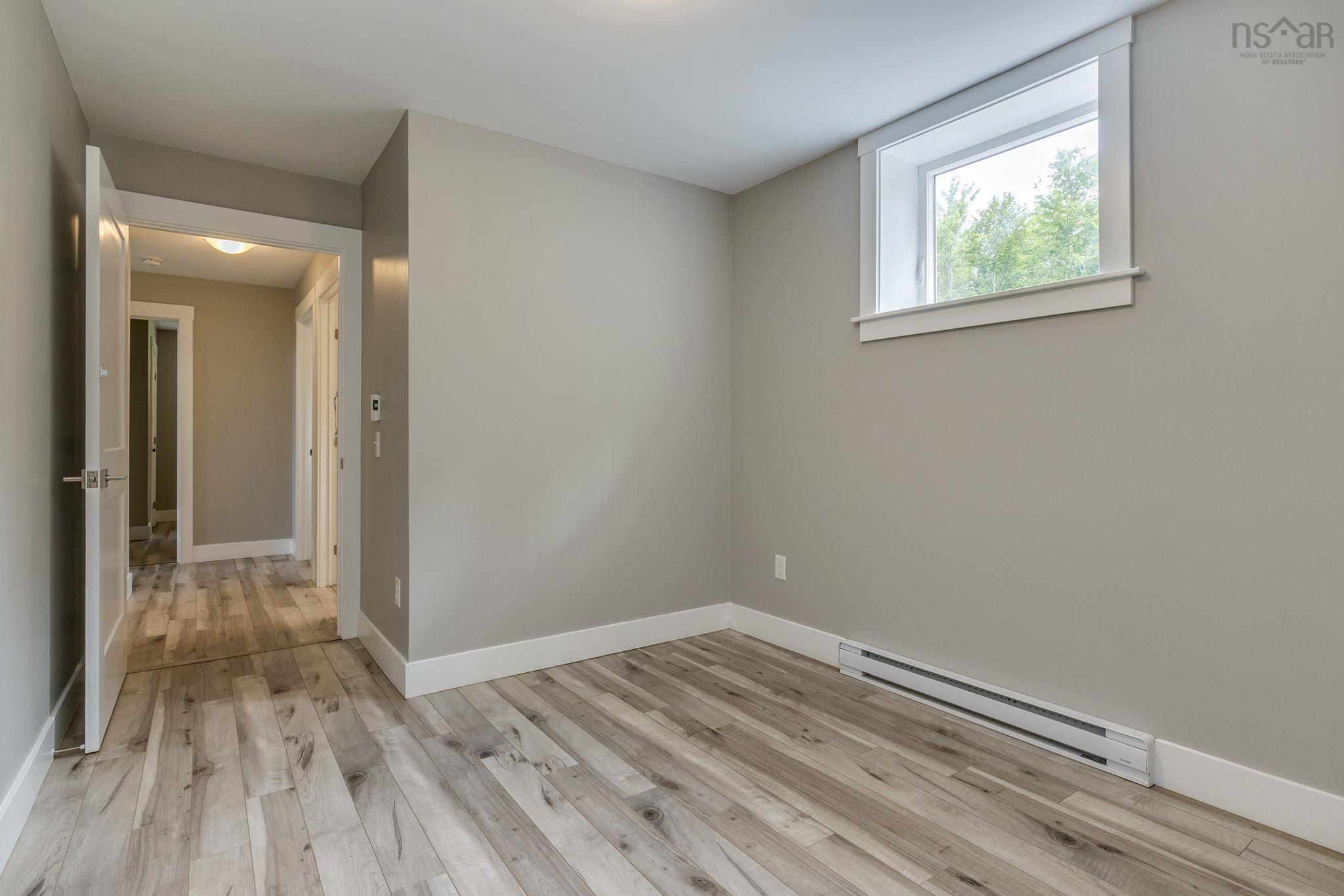 105 Coltsfoot Lane, Middle Sackville, NS (MLS 202620399)