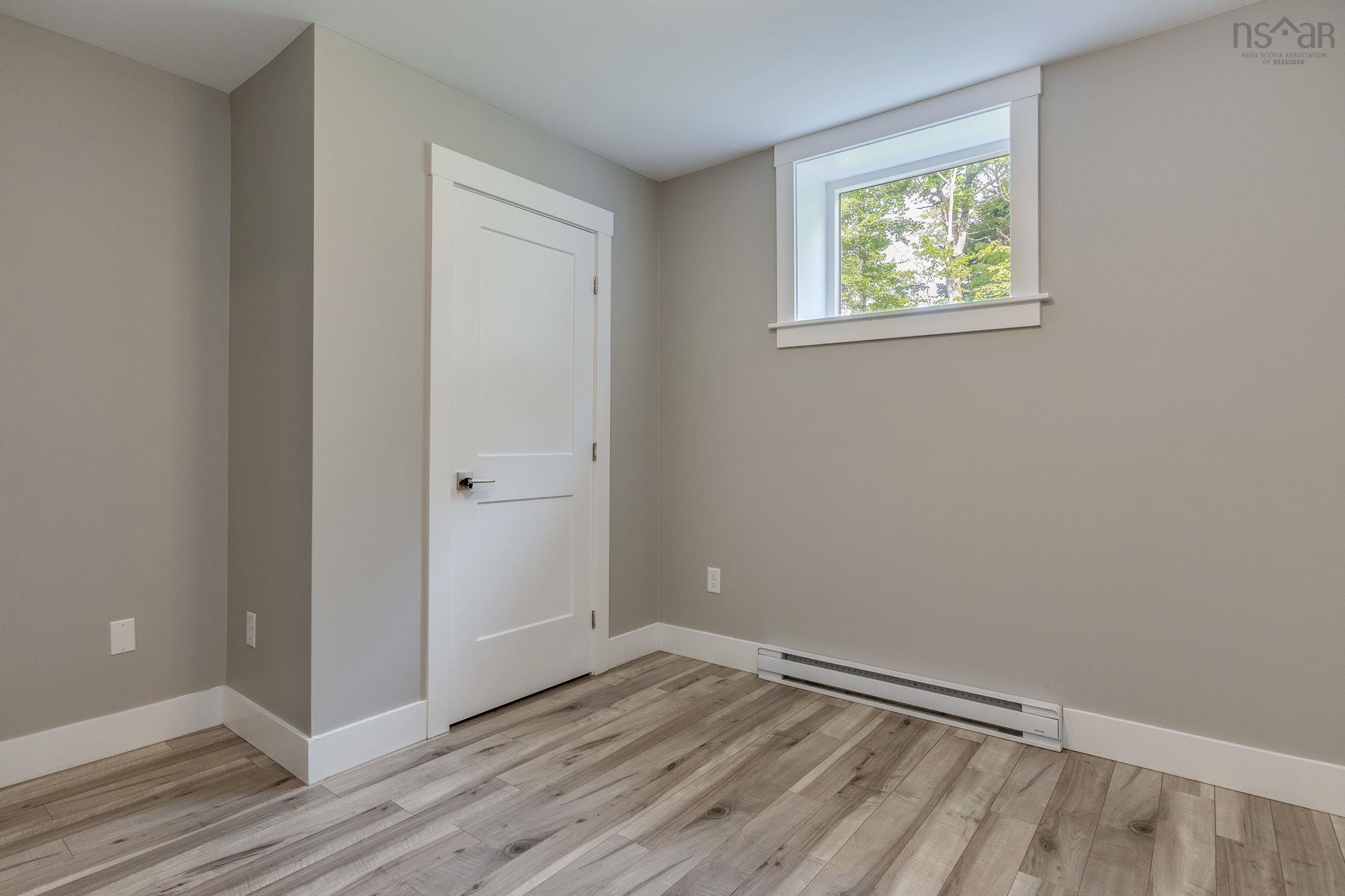 105 Coltsfoot Lane, Middle Sackville, NS (MLS 202620399)