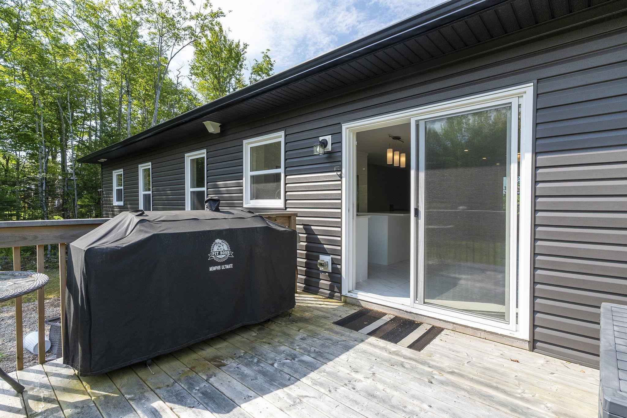105 Coltsfoot Lane, Middle Sackville, NS (MLS 202620399)