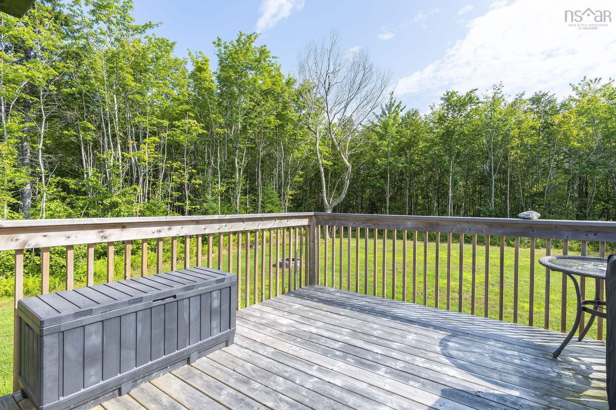 105 Coltsfoot Lane, Middle Sackville, NS (MLS 202620399)
