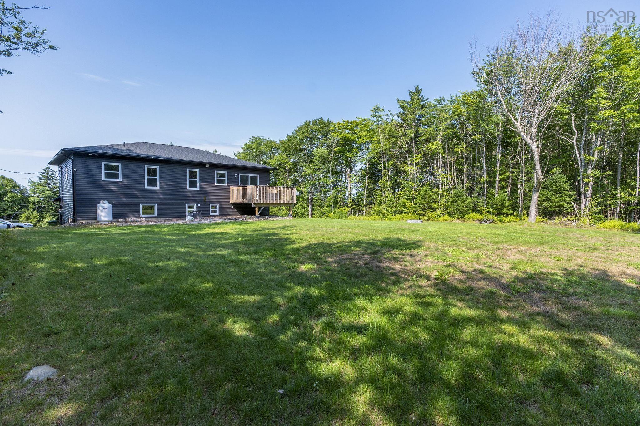105 Coltsfoot Lane, Middle Sackville, NS (MLS 202620399)