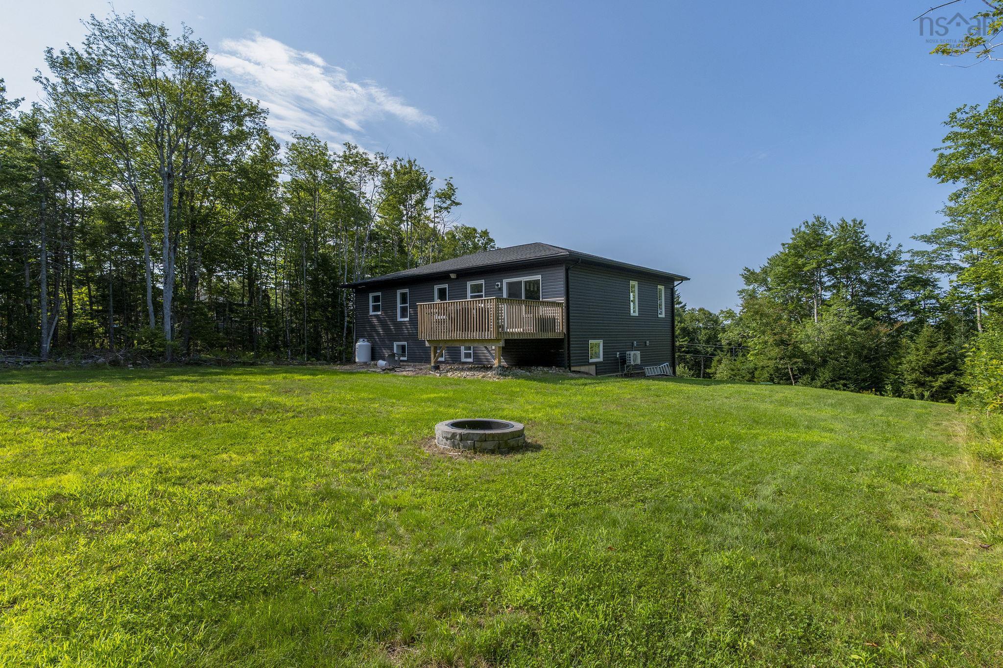 105 Coltsfoot Lane, Middle Sackville, NS (MLS 202620399)