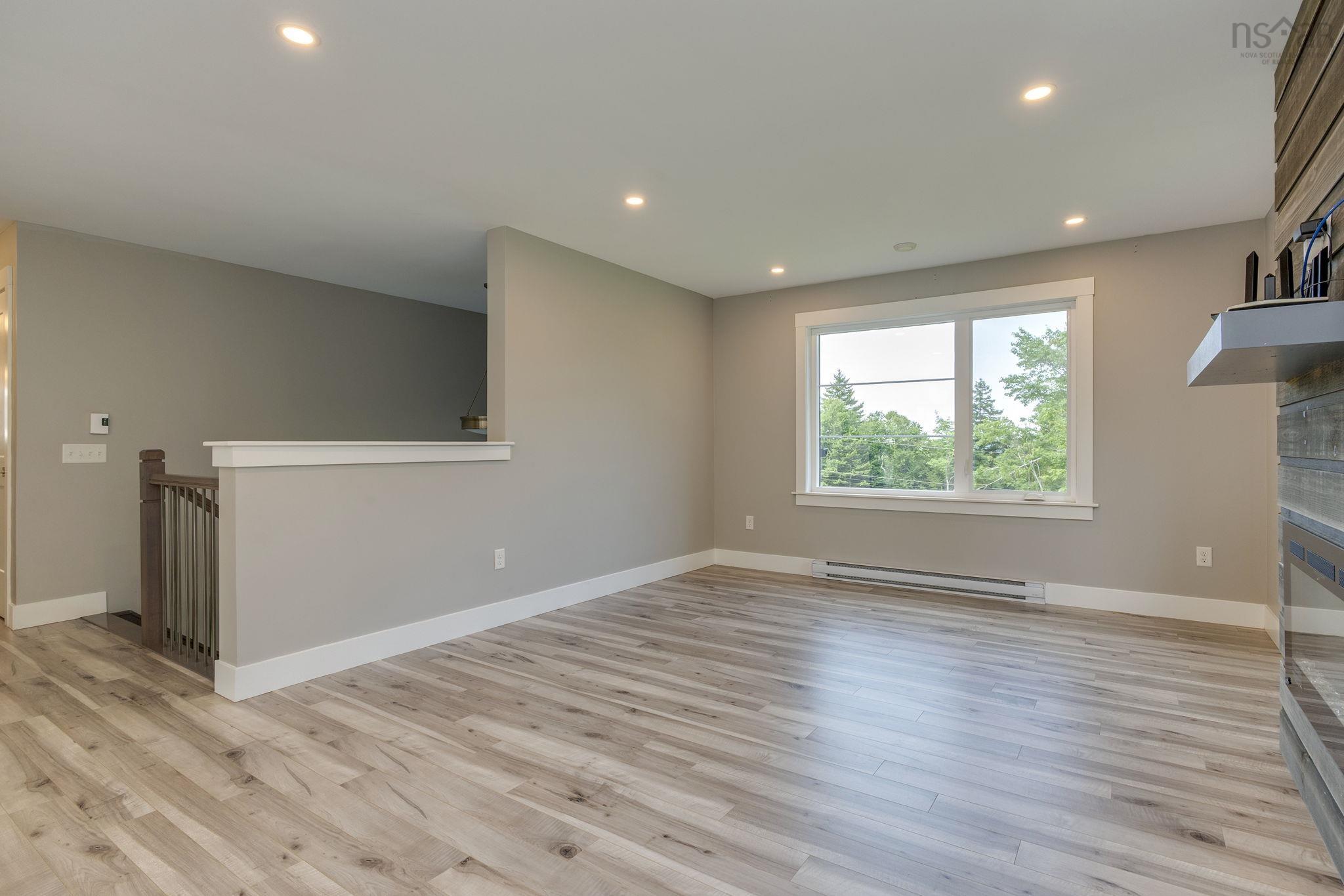 105 Coltsfoot Lane, Middle Sackville, NS (MLS 202620399)