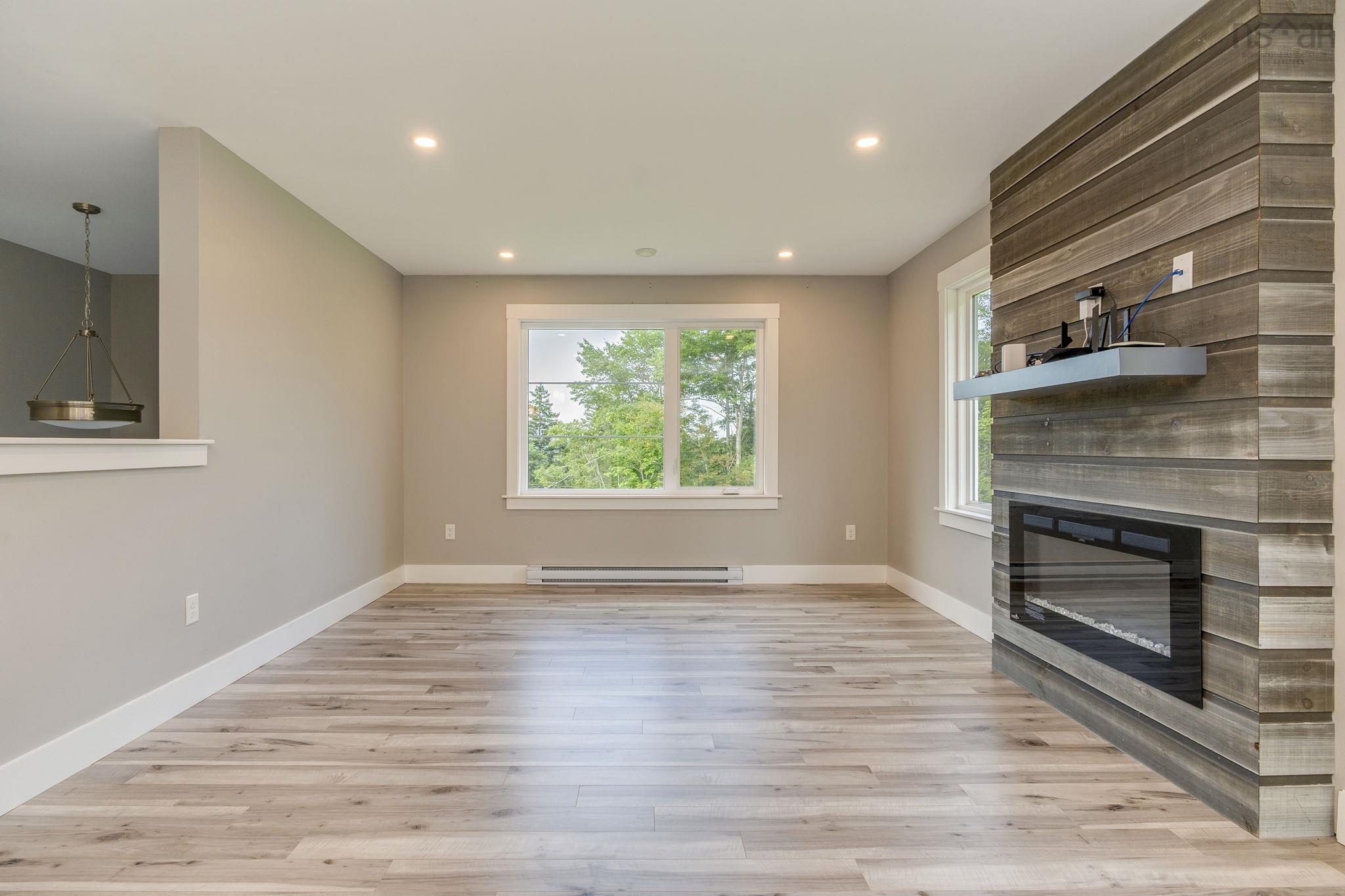 105 Coltsfoot Lane, Middle Sackville, NS (MLS 202620399)