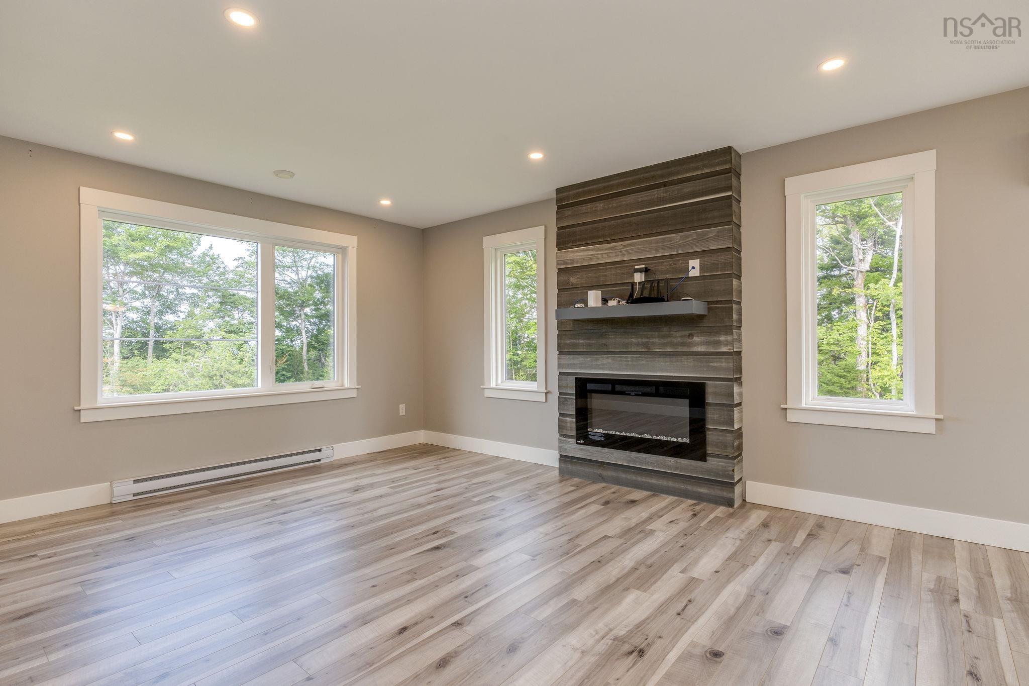 105 Coltsfoot Lane, Middle Sackville, NS (MLS 202620399)