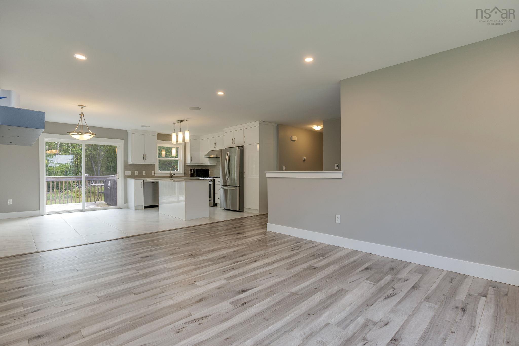 105 Coltsfoot Lane, Middle Sackville, NS (MLS 202620399)