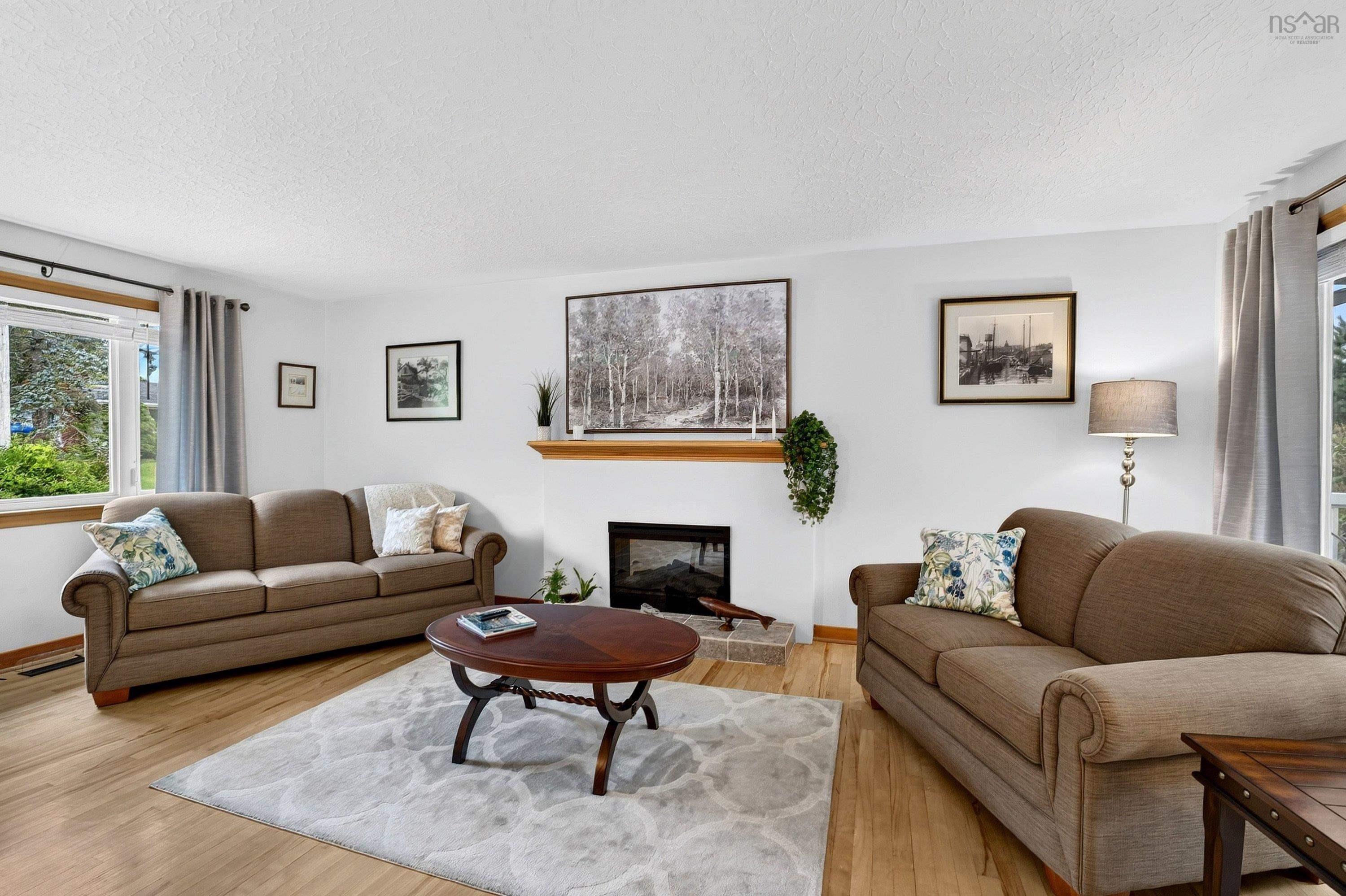 15 Cranston Ave,, Dartmouth, NS (MLS 202620400)