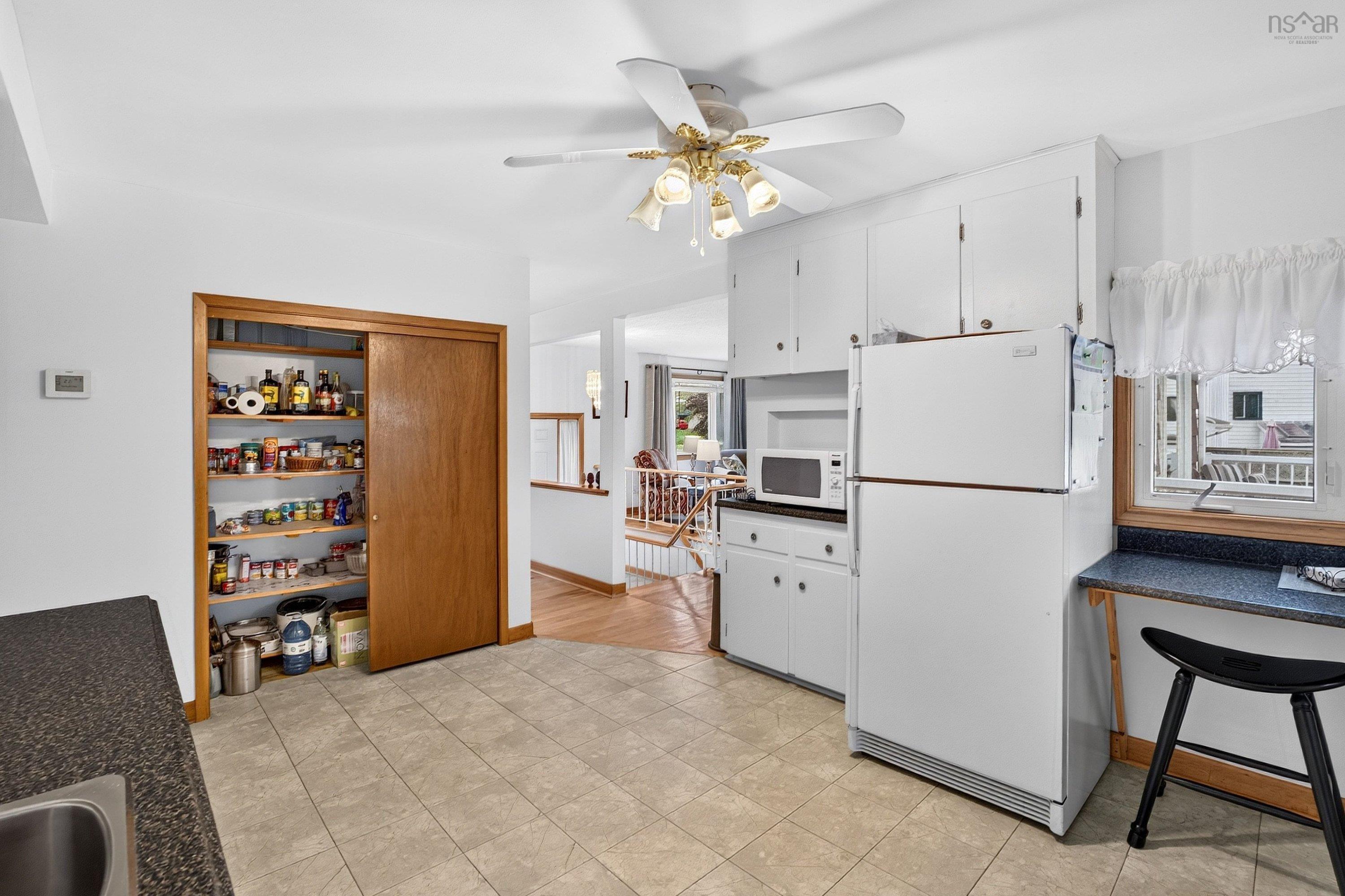15 Cranston Ave,, Dartmouth, NS (MLS 202620400)