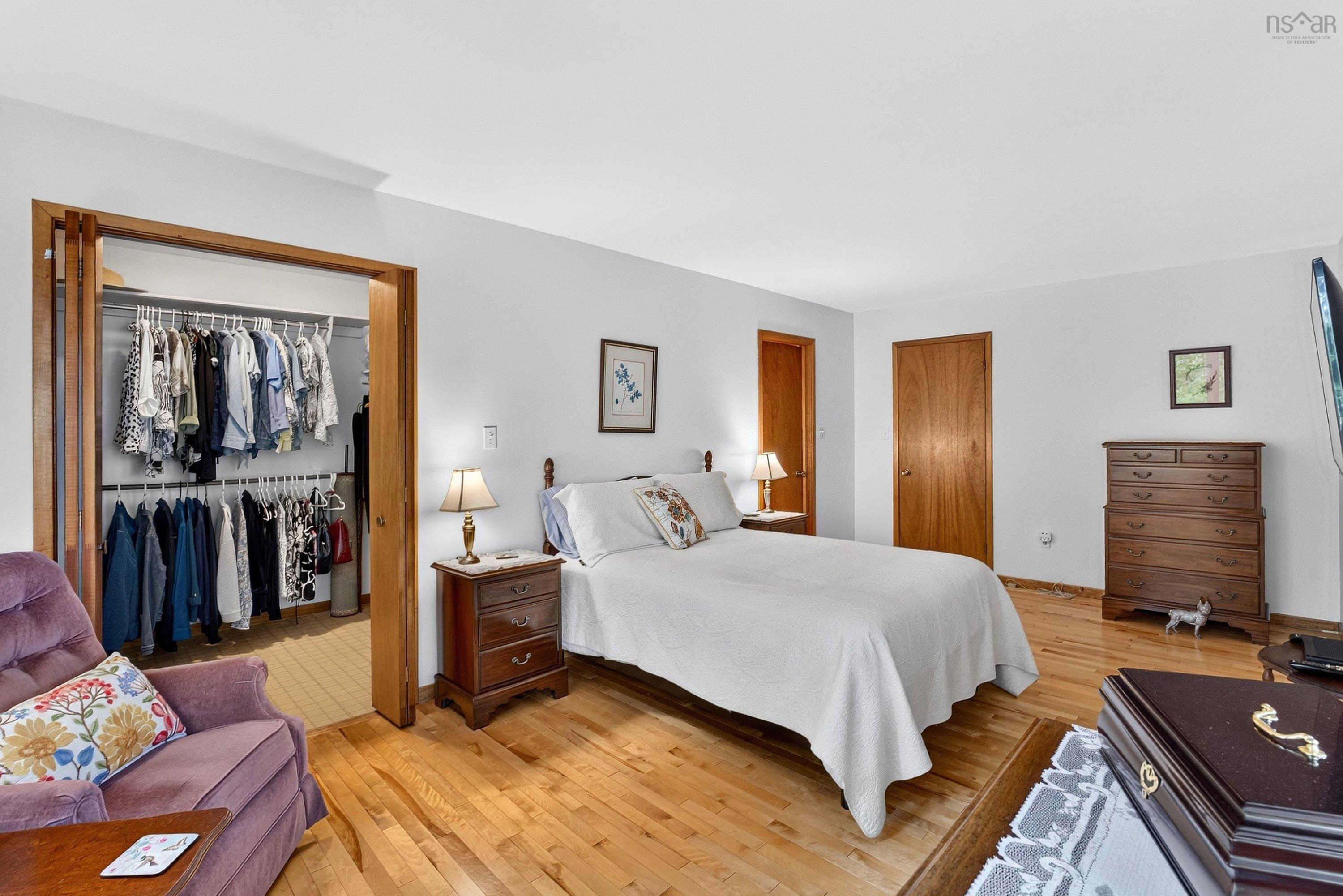 15 Cranston Ave,, Dartmouth, NS (MLS 202620400)