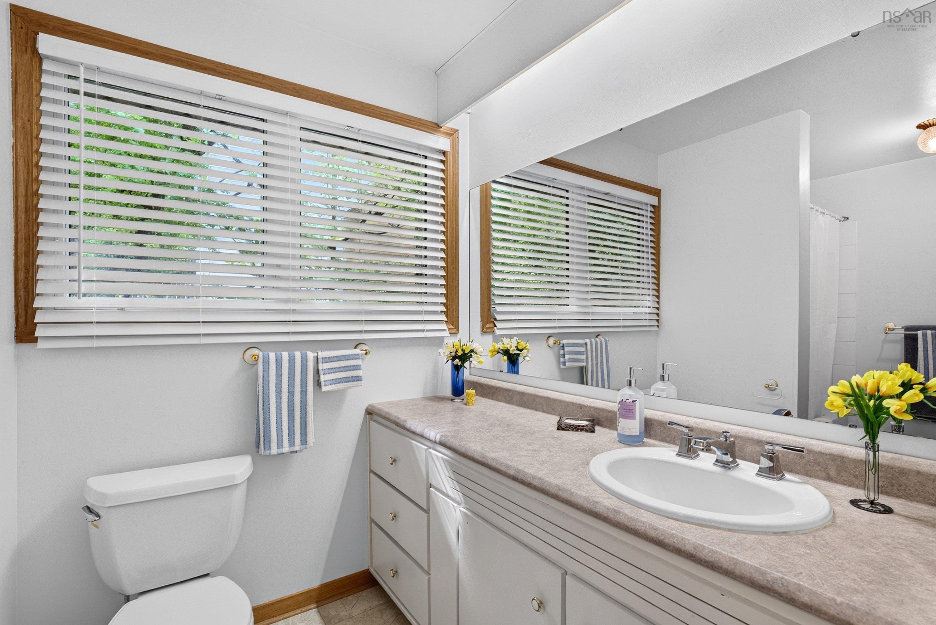15 Cranston Ave,, Dartmouth, NS (MLS 202620400)