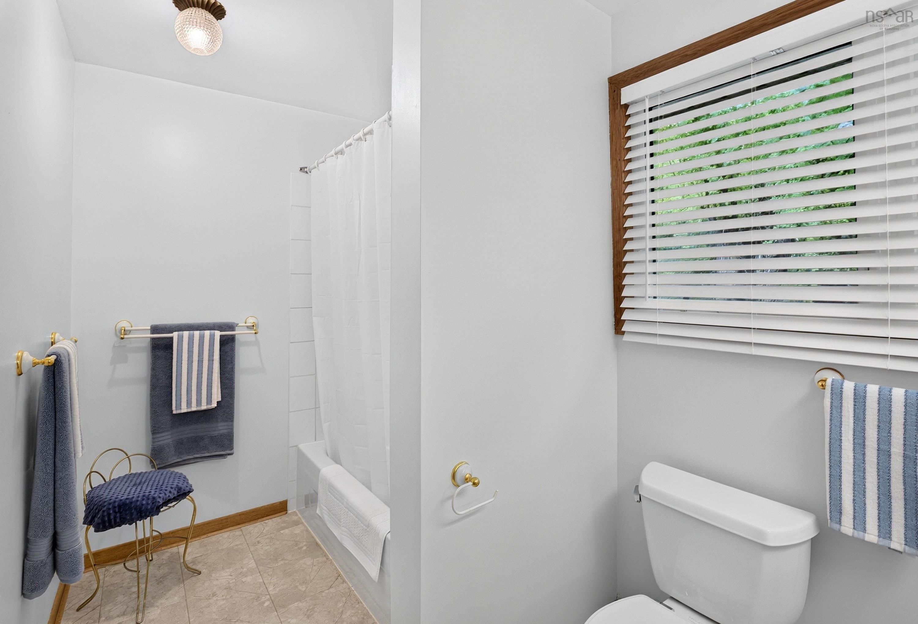 15 Cranston Ave,, Dartmouth, NS (MLS 202620400)