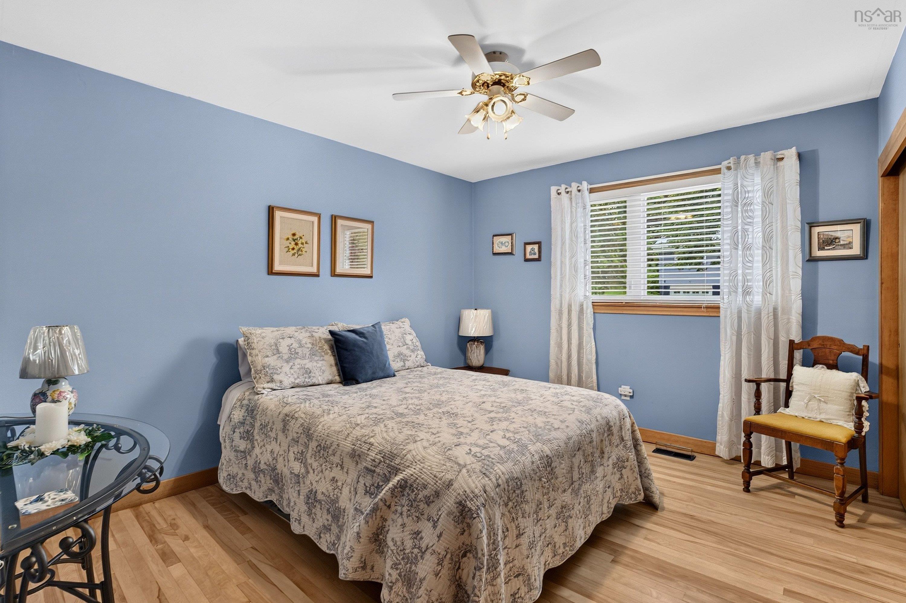 15 Cranston Ave,, Dartmouth, NS (MLS 202620400)