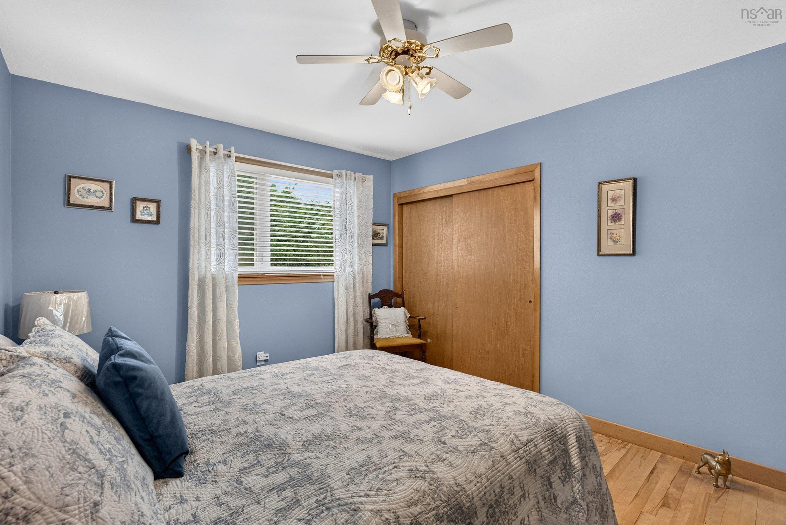 15 Cranston Ave,, Dartmouth, NS (MLS 202620400)