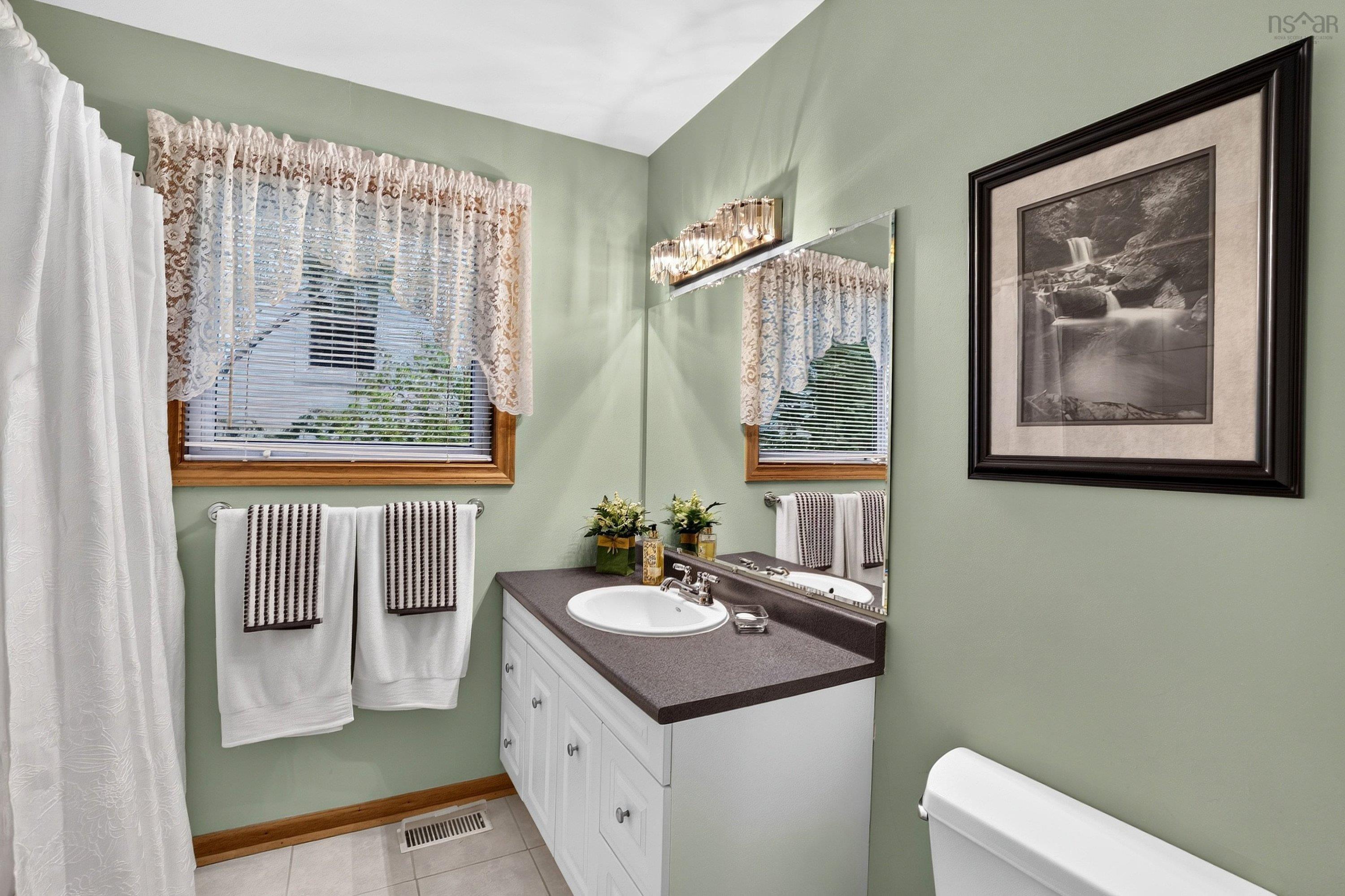 15 Cranston Ave,, Dartmouth, NS (MLS 202620400)
