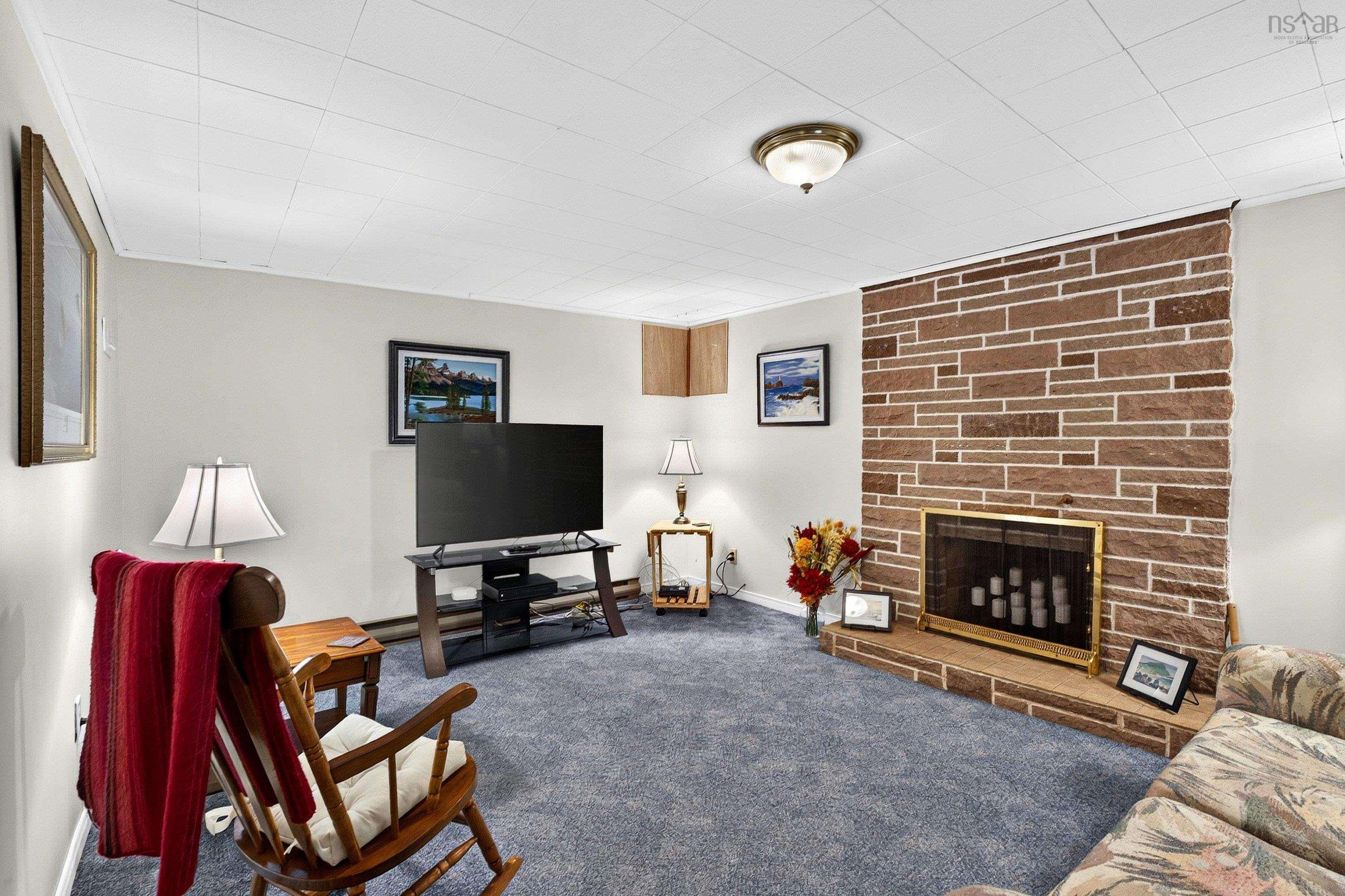 15 Cranston Ave,, Dartmouth, NS (MLS 202620400)