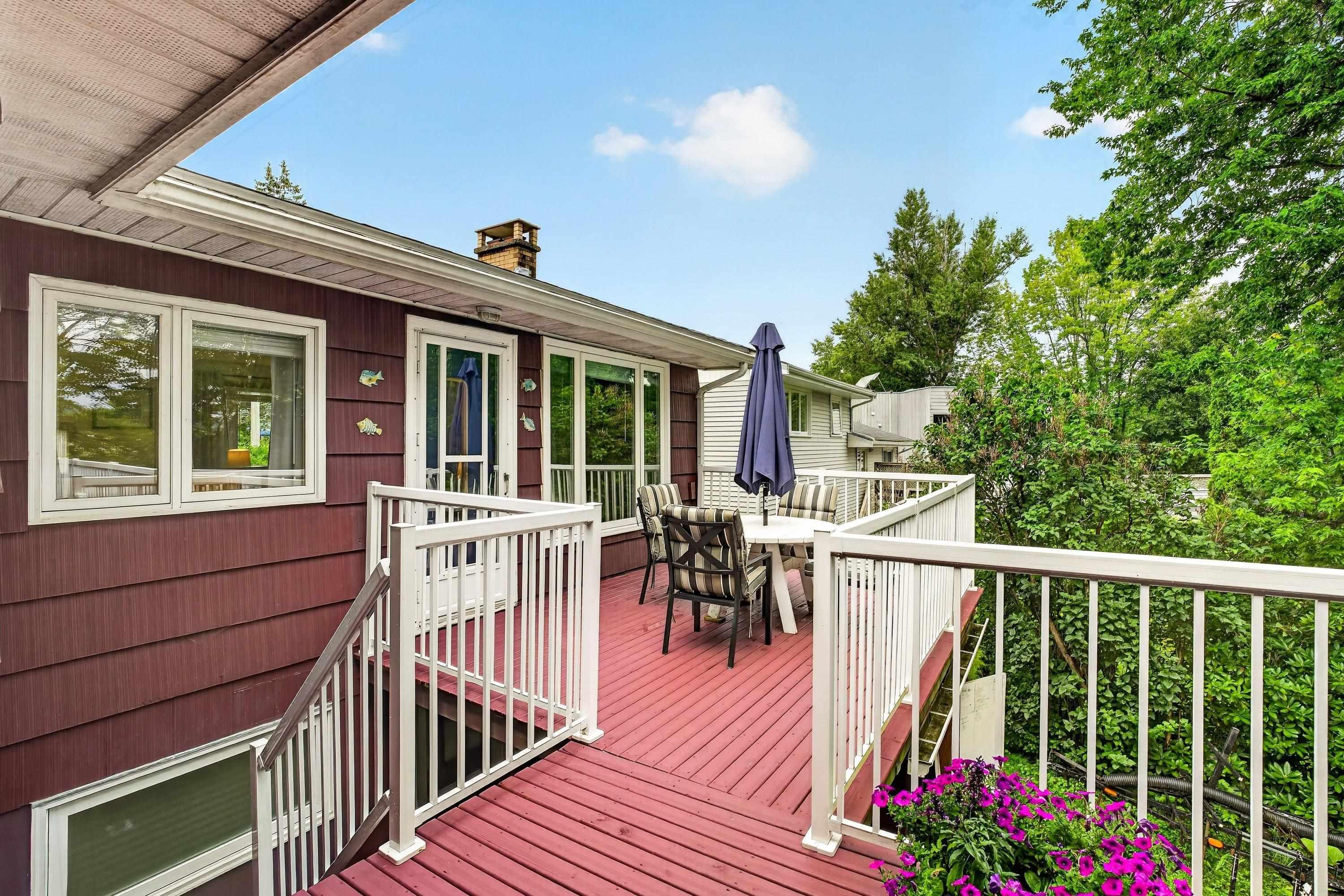 15 Cranston Ave,, Dartmouth, NS (MLS 202620400)