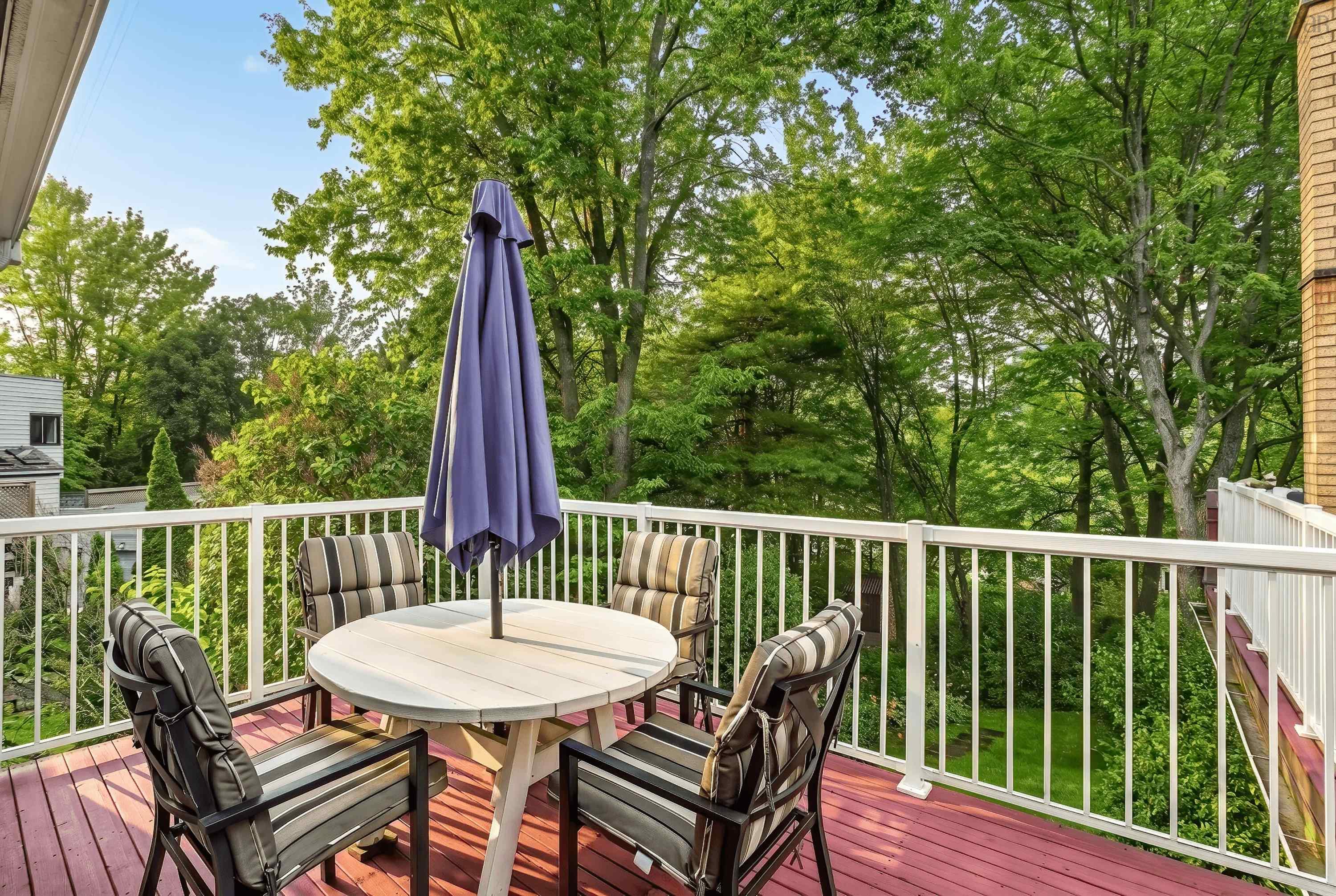 15 Cranston Ave,, Dartmouth, NS (MLS 202620400)