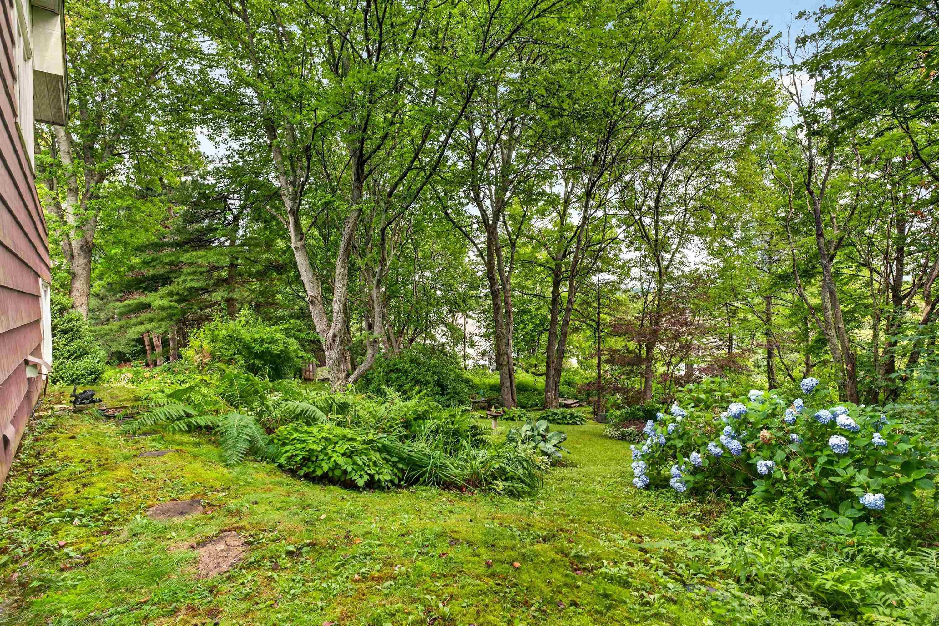 15 Cranston Ave,, Dartmouth, NS (MLS 202620400)