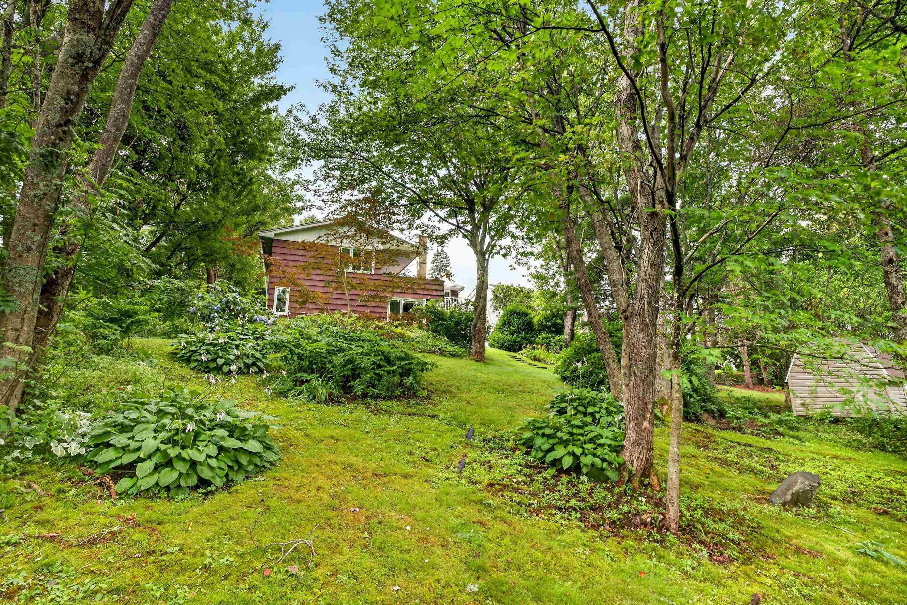 15 Cranston Ave,, Dartmouth, NS (MLS 202620400)