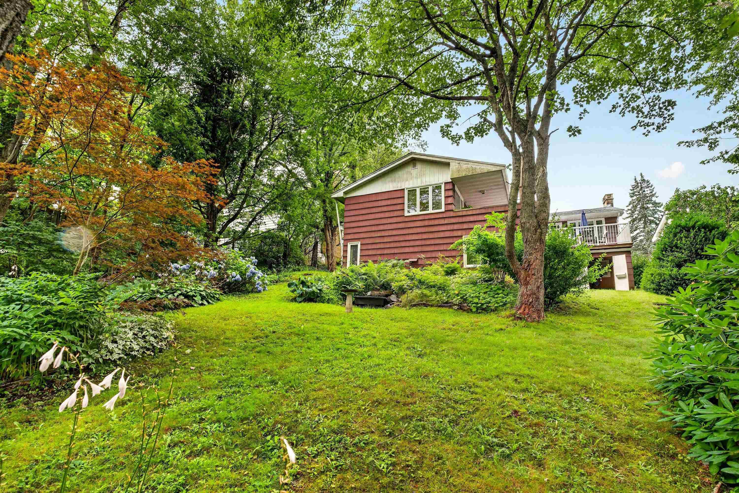 15 Cranston Ave,, Dartmouth, NS (MLS 202620400)