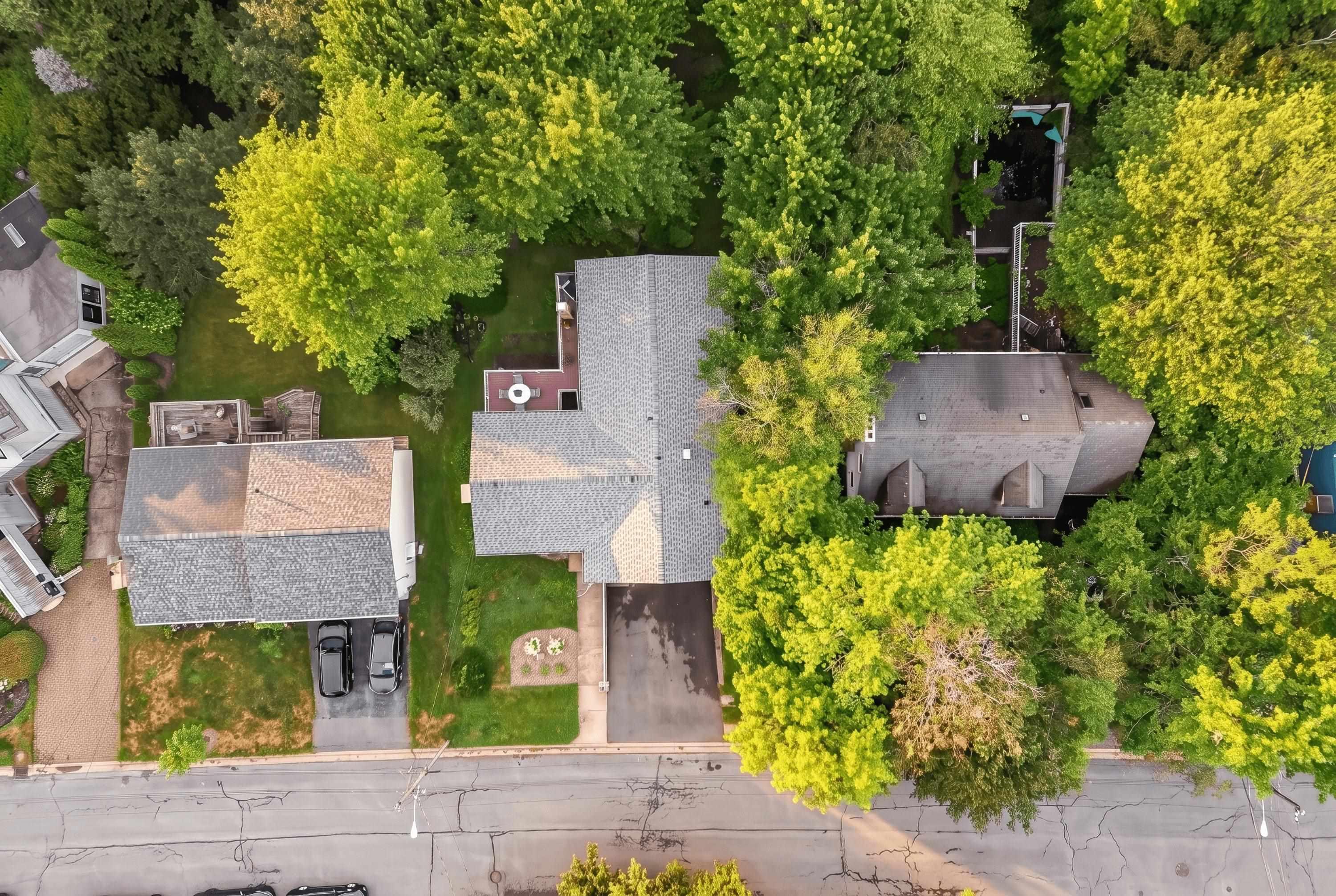 15 Cranston Ave,, Dartmouth, NS (MLS 202620400)