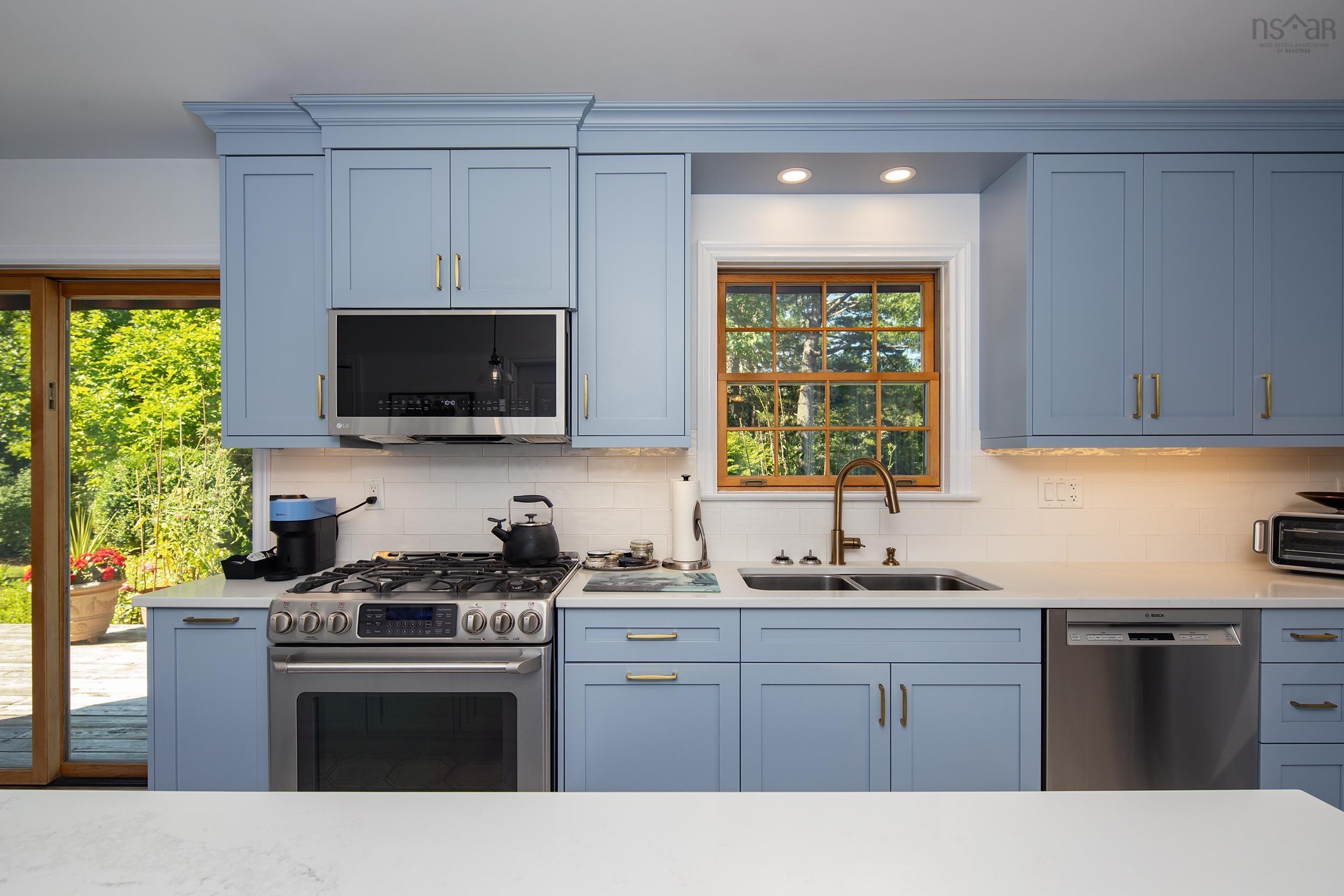 2 Shepherds Lane, Tantallon, NS (MLS 202620401)