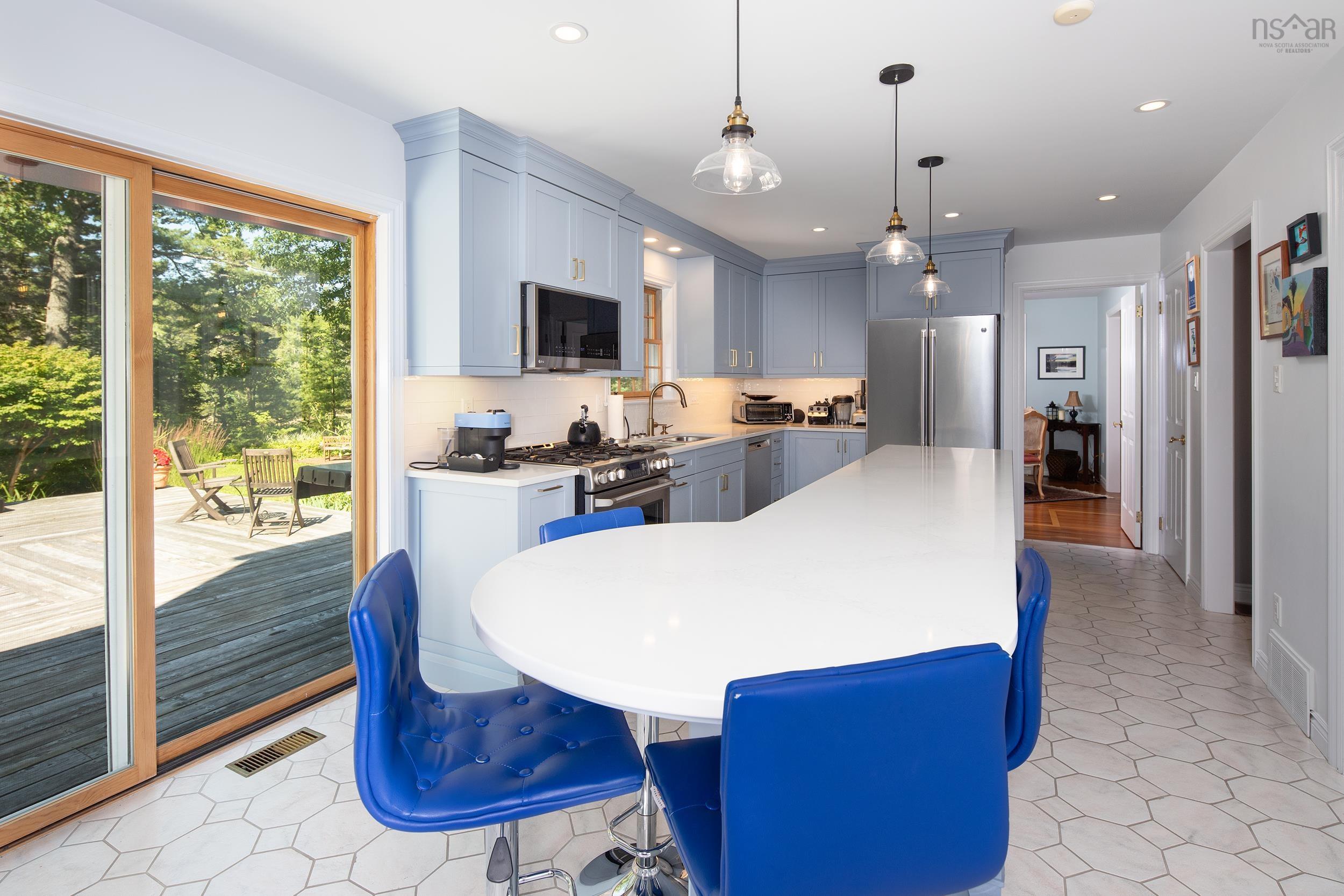 2 Shepherds Lane, Tantallon, NS (MLS 202620401)