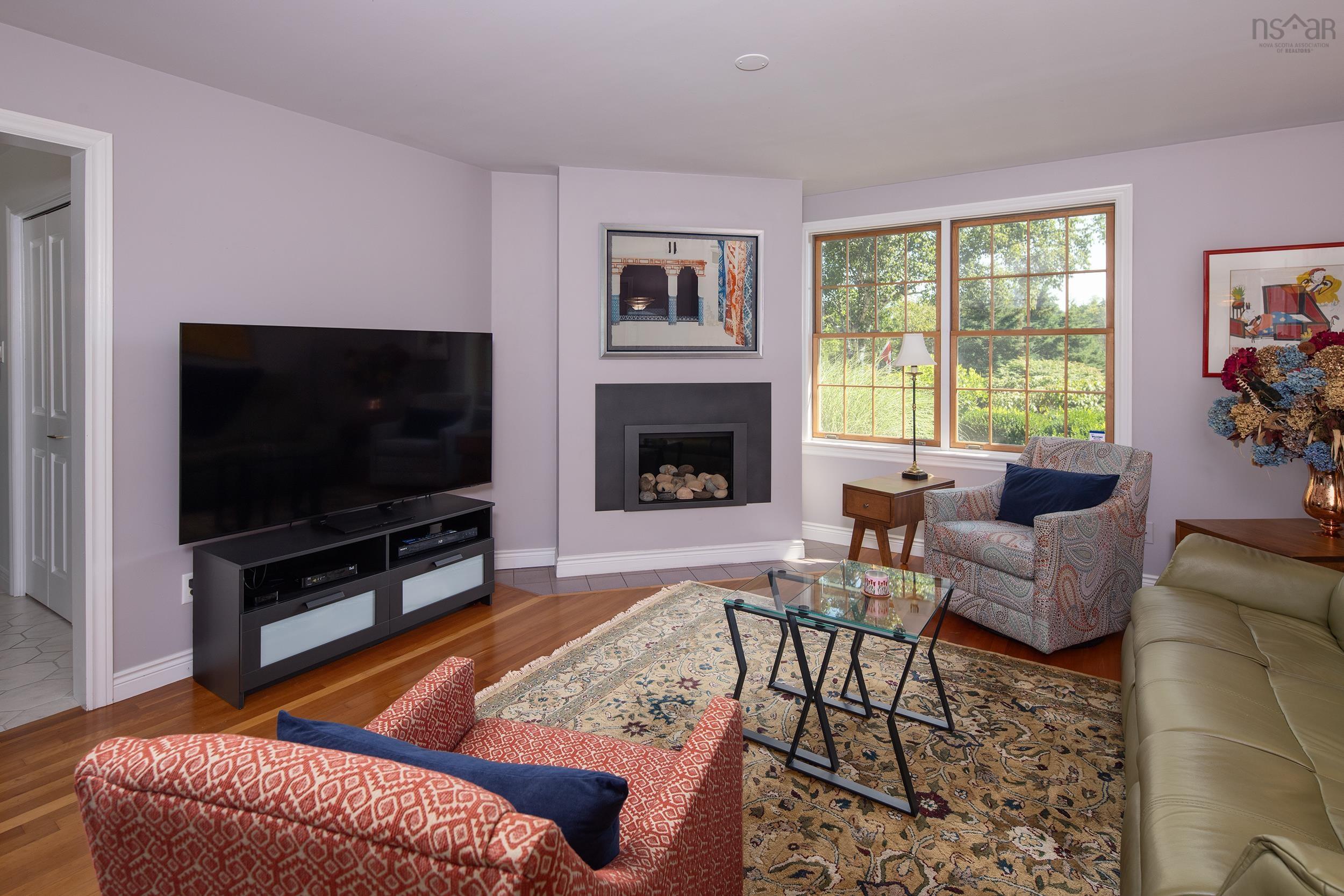 2 Shepherds Lane, Tantallon, NS (MLS 202620401)
