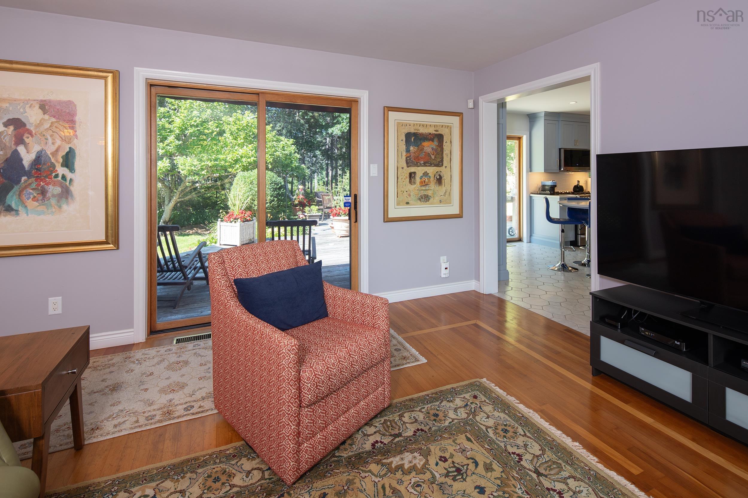 2 Shepherds Lane, Tantallon, NS (MLS 202620401)