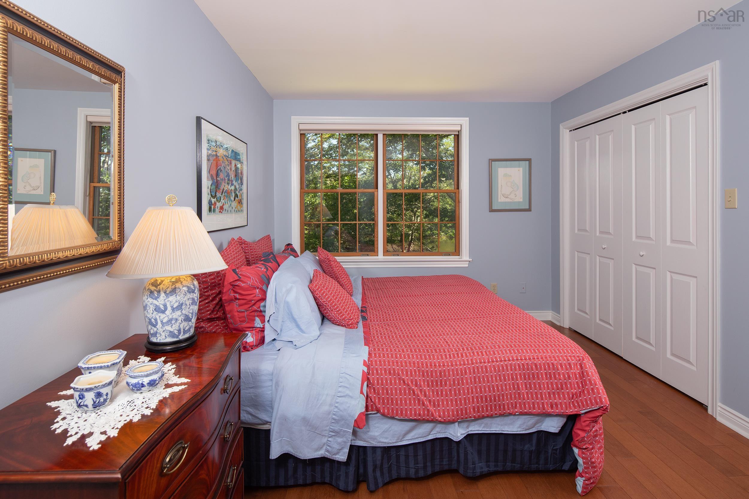 2 Shepherds Lane, Tantallon, NS (MLS 202620401)