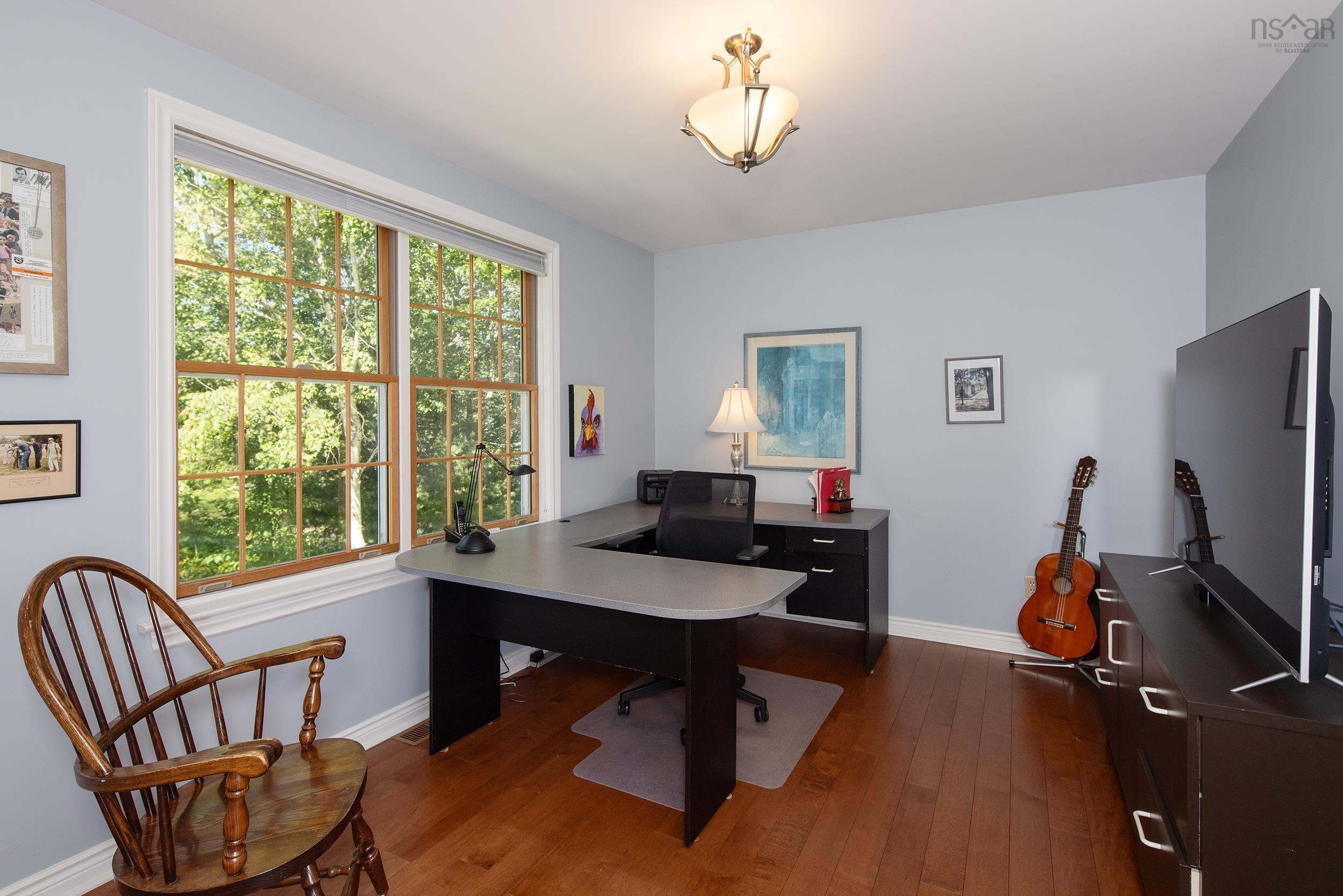 2 Shepherds Lane, Tantallon, NS (MLS 202620401)