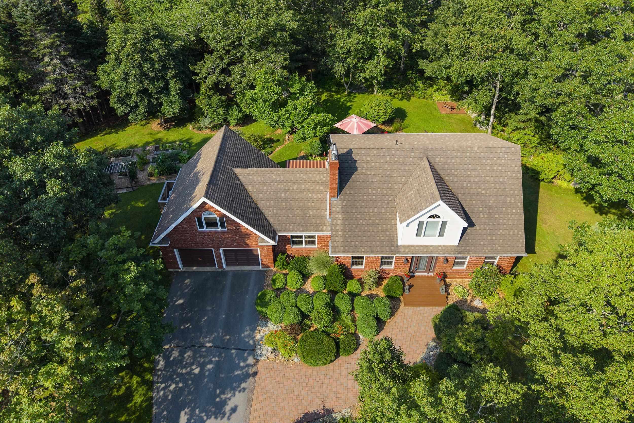 2 Shepherds Lane, Tantallon, NS (MLS 202620401)