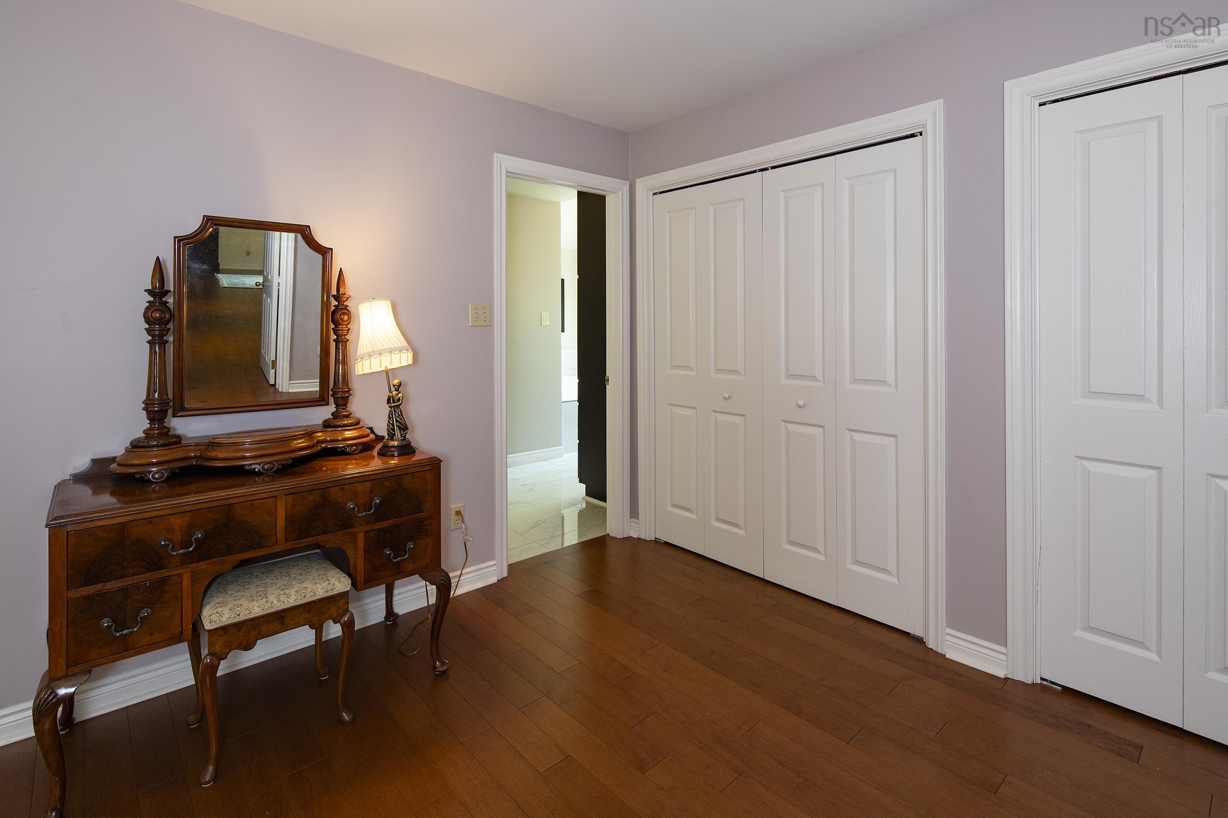 2 Shepherds Lane, Tantallon, NS (MLS 202620401)