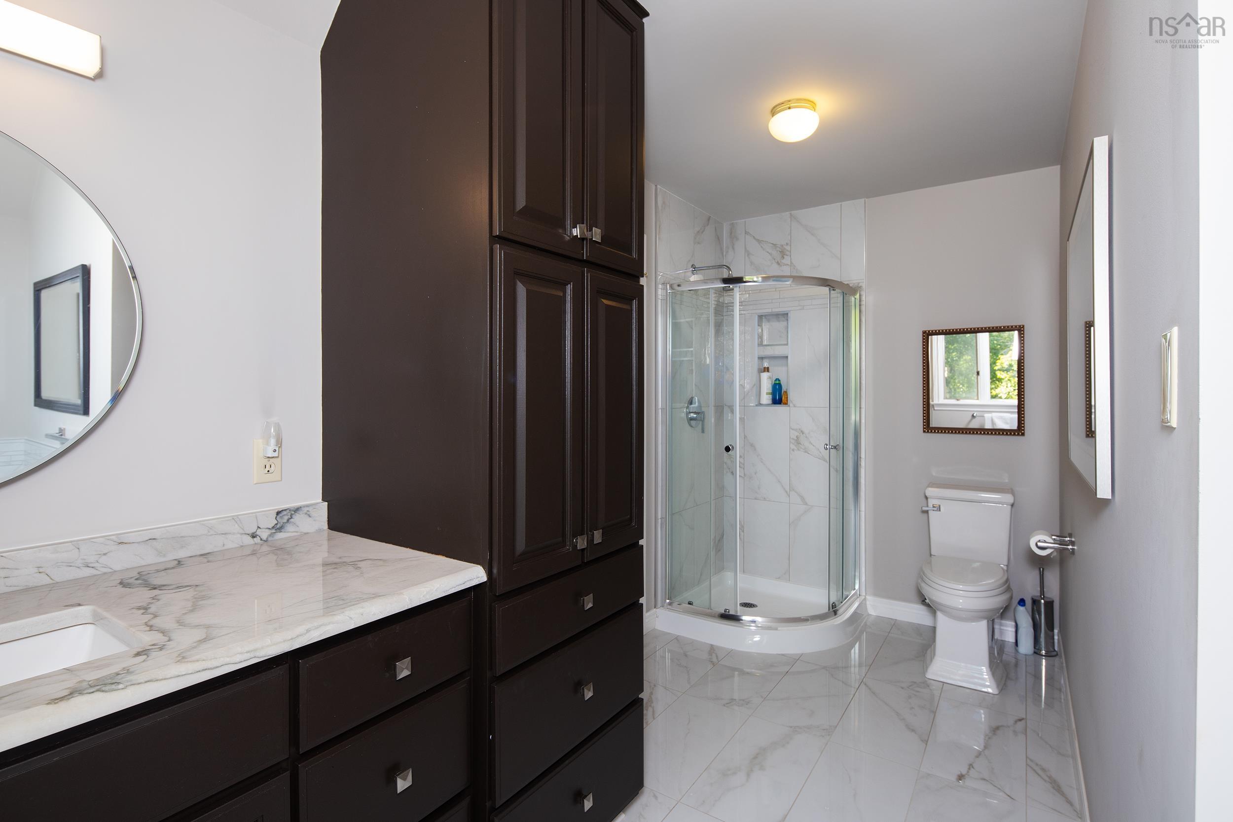 2 Shepherds Lane, Tantallon, NS (MLS 202620401)