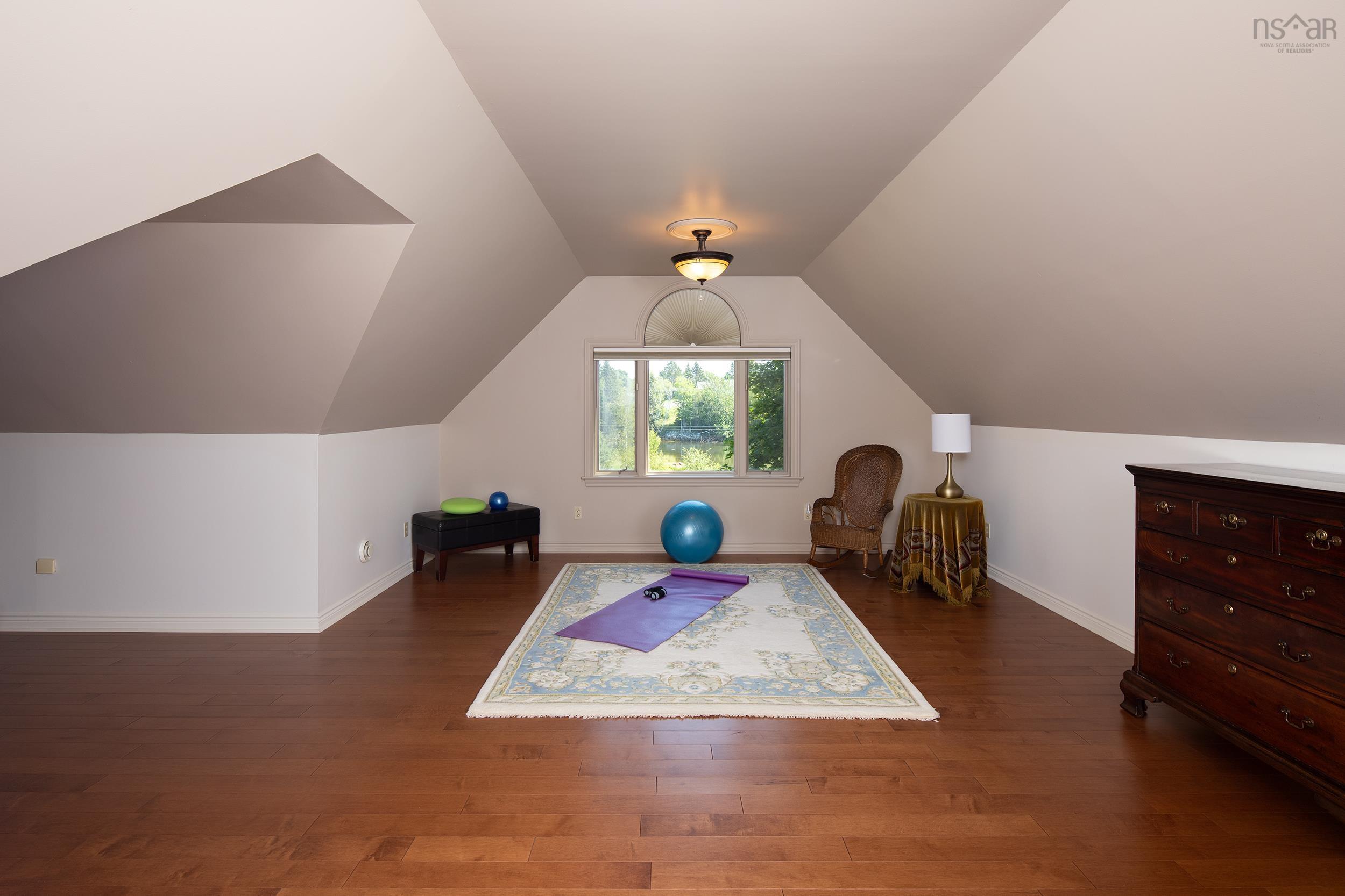 2 Shepherds Lane, Tantallon, NS (MLS 202620401)