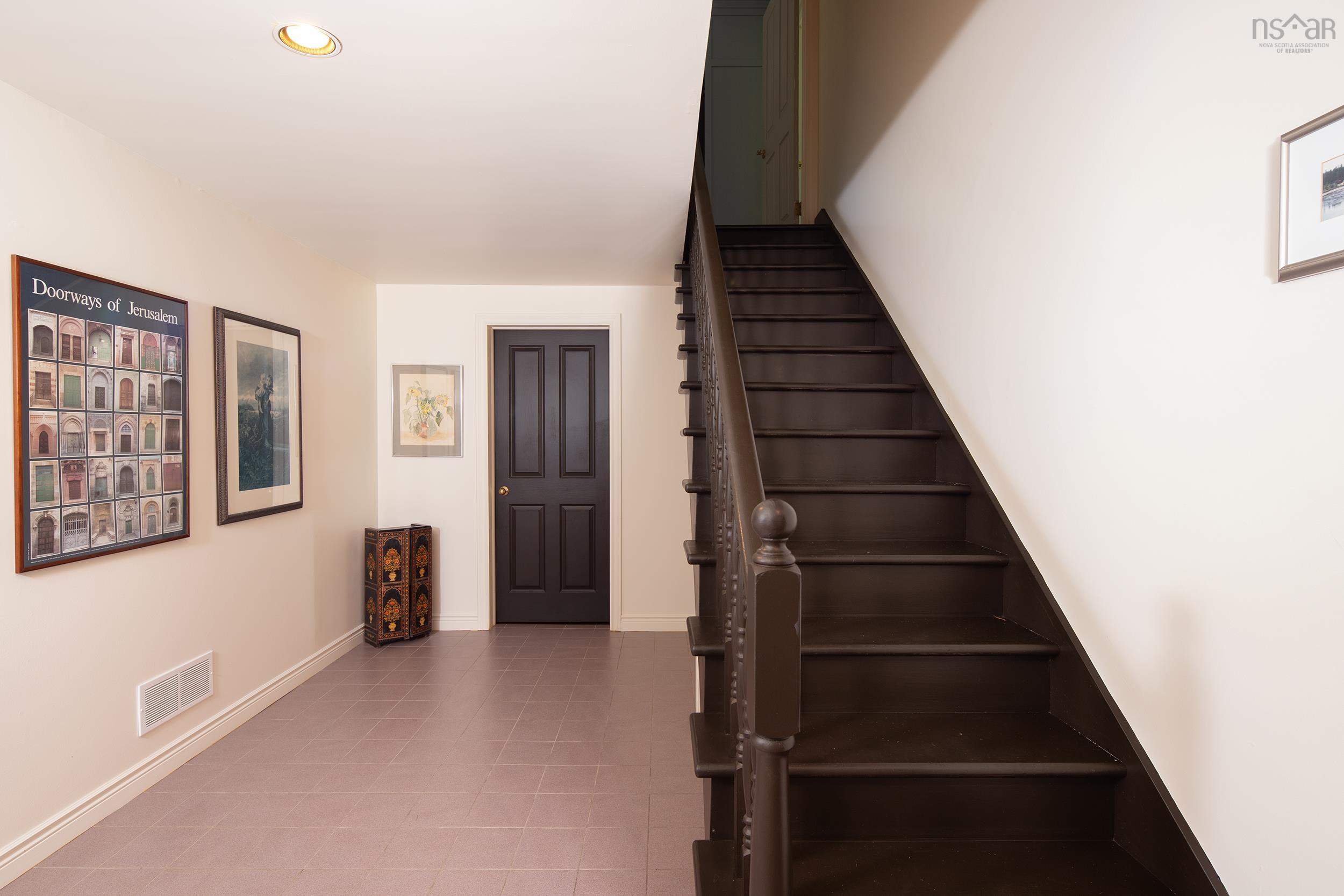 2 Shepherds Lane, Tantallon, NS (MLS 202620401)