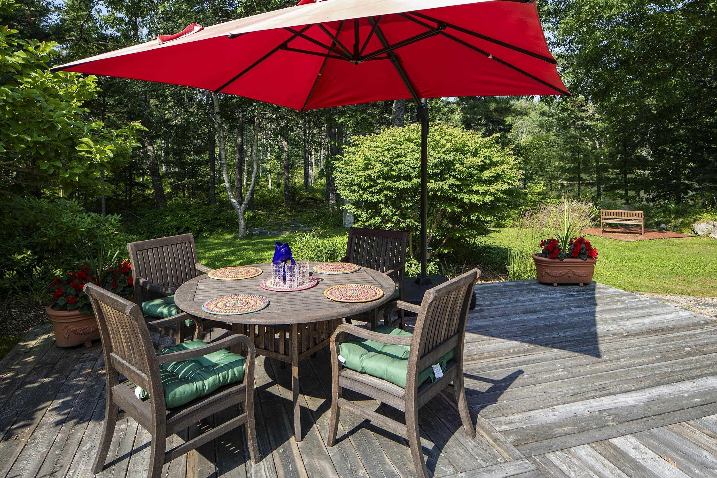 2 Shepherds Lane, Tantallon, NS (MLS 202620401)