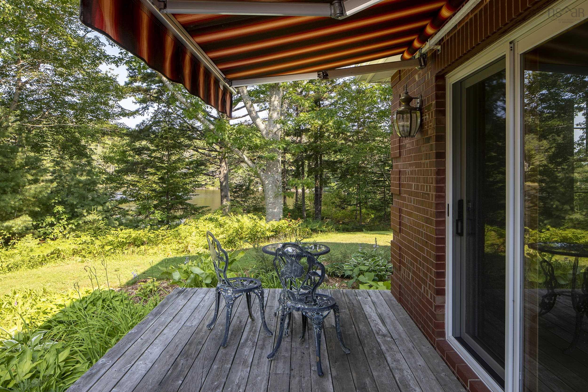 2 Shepherds Lane, Tantallon, NS (MLS 202620401)