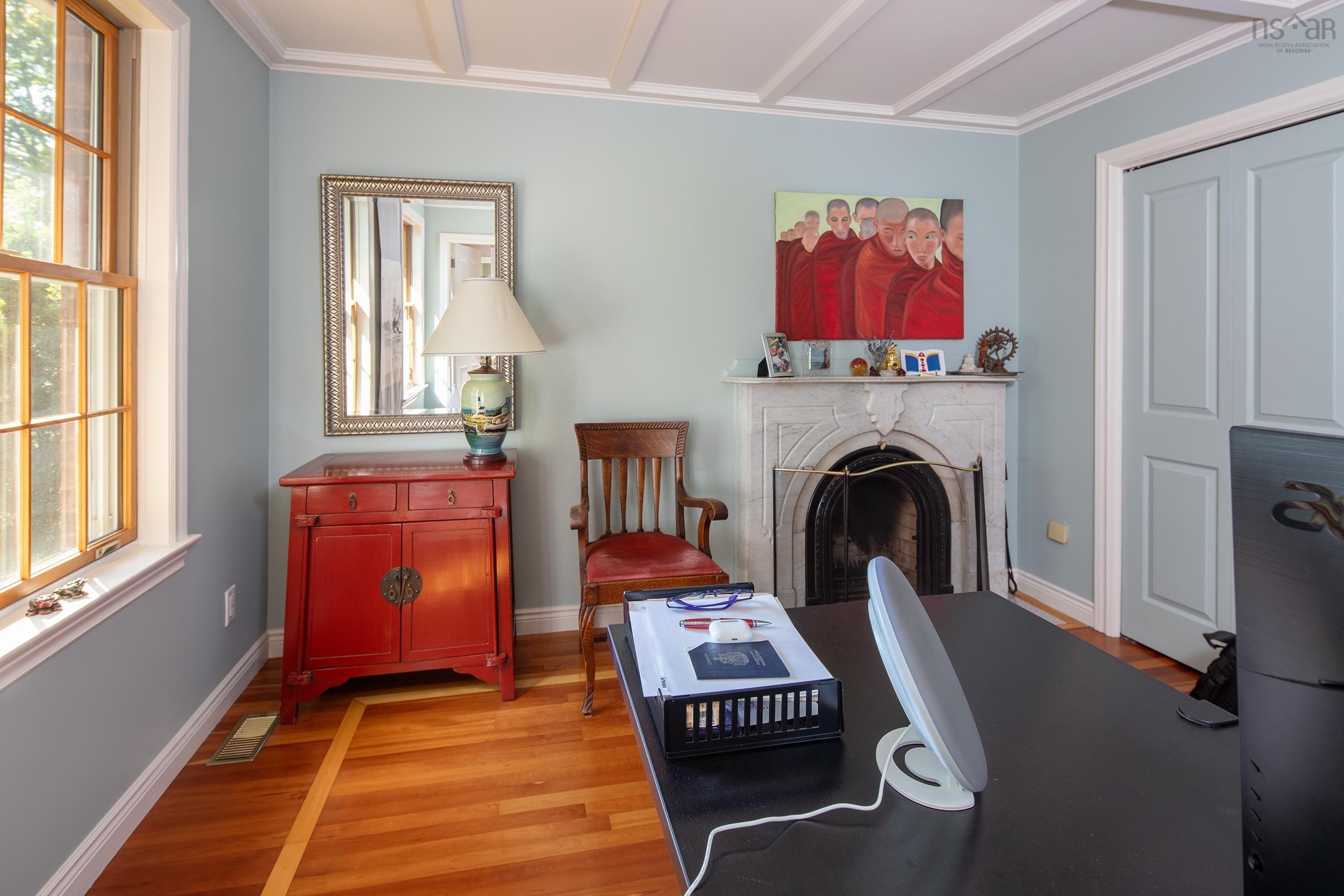 2 Shepherds Lane, Tantallon, NS (MLS 202620401)