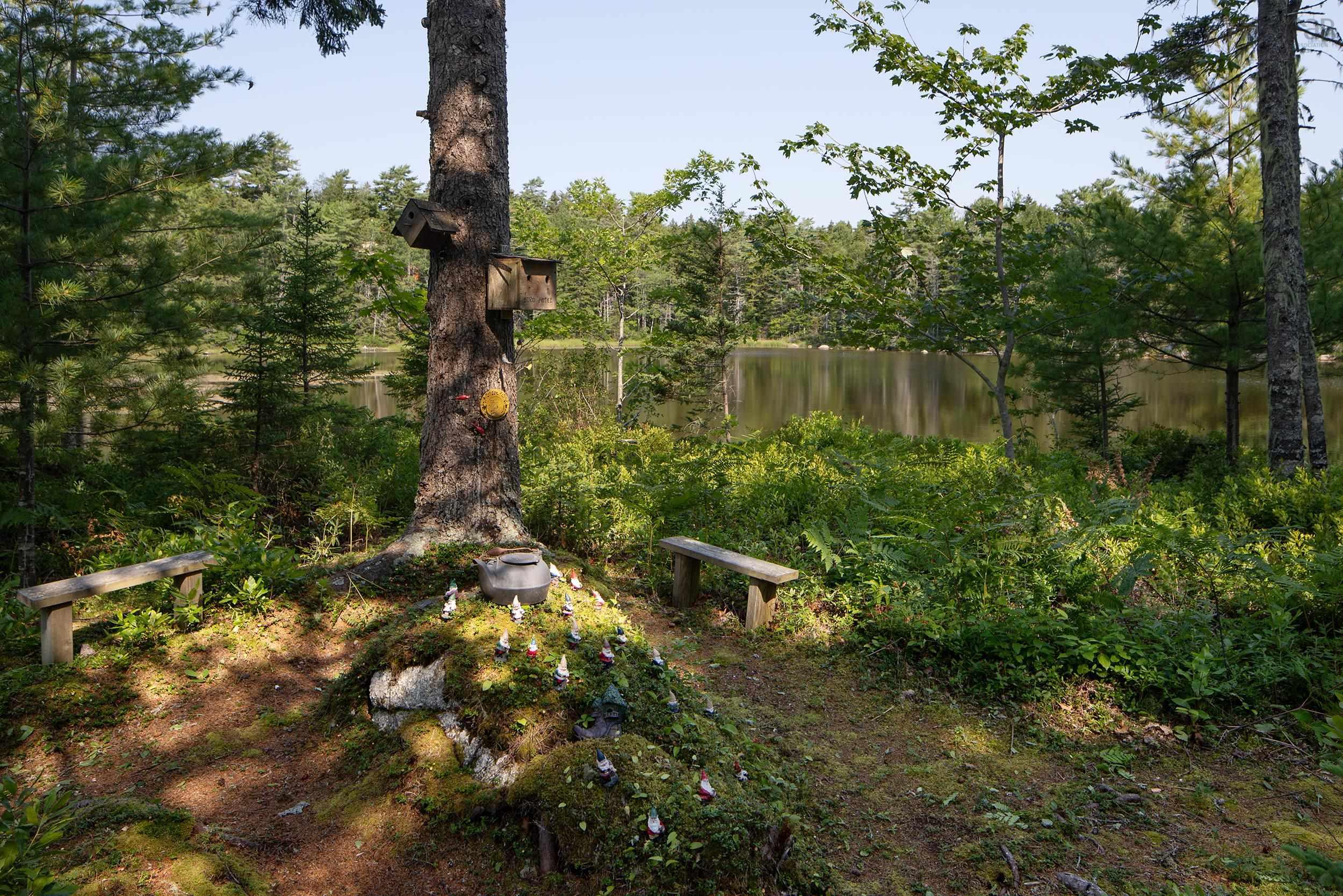 2 Shepherds Lane, Tantallon, NS (MLS 202620401)