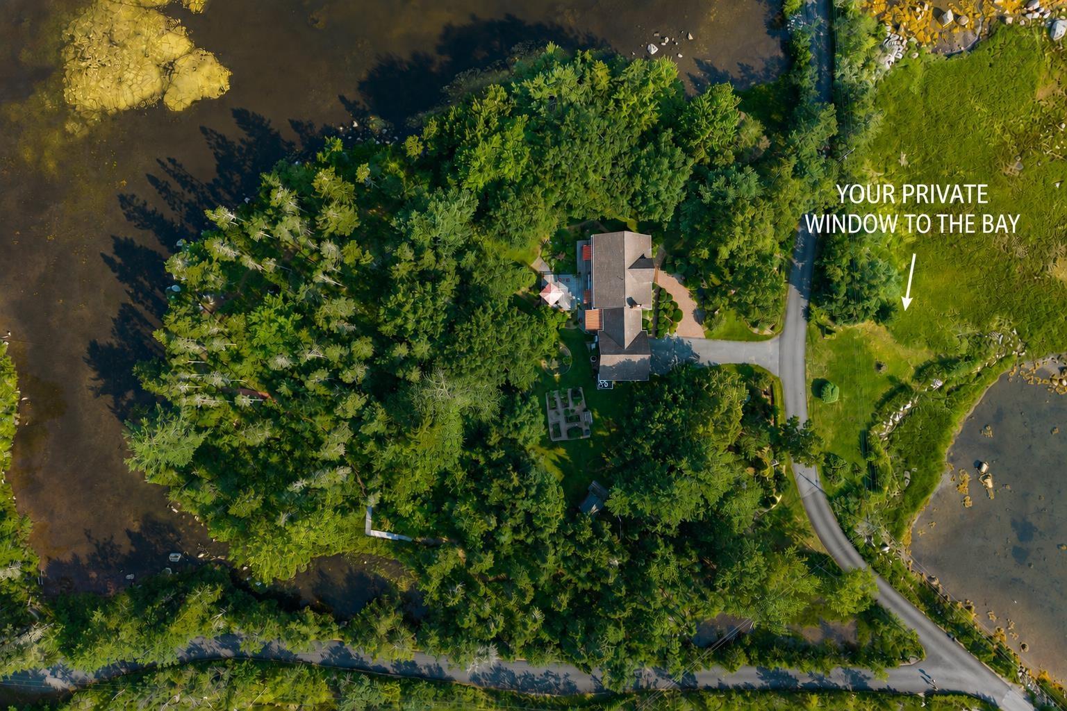 2 Shepherds Lane, Tantallon, NS (MLS 202620401)