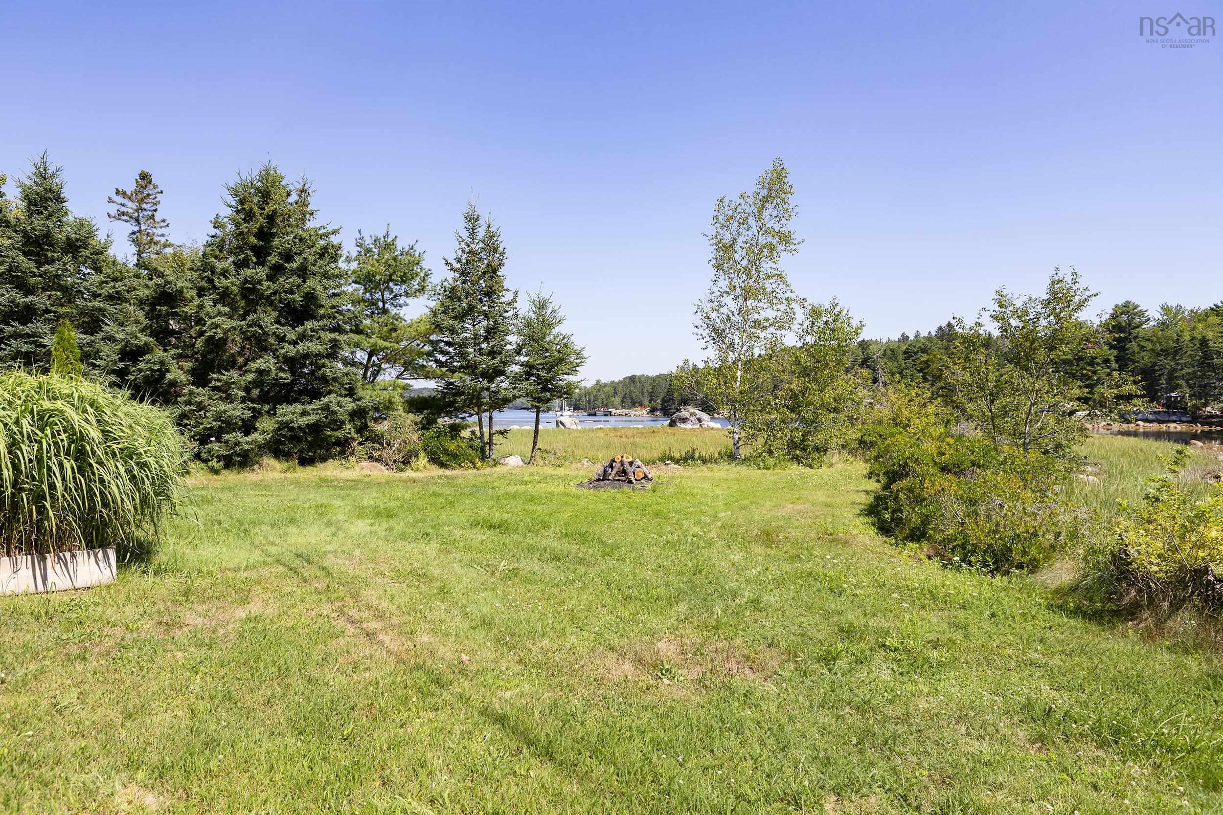 2 Shepherds Lane, Tantallon, NS (MLS 202620401)