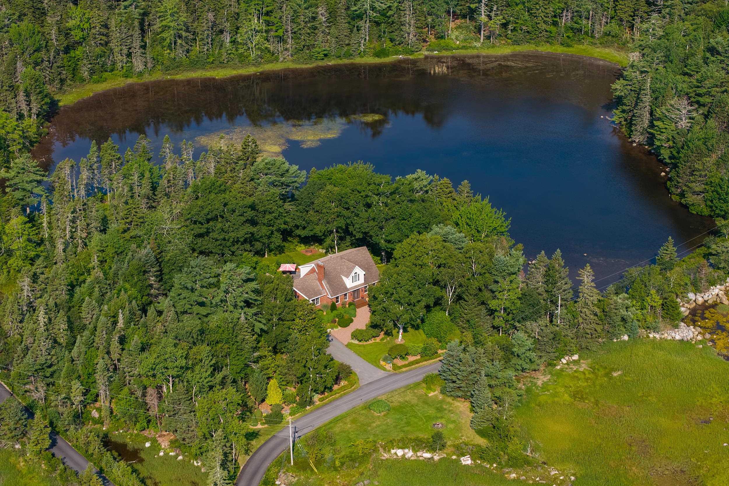 2 Shepherds Lane, Tantallon, NS (MLS 202620401)