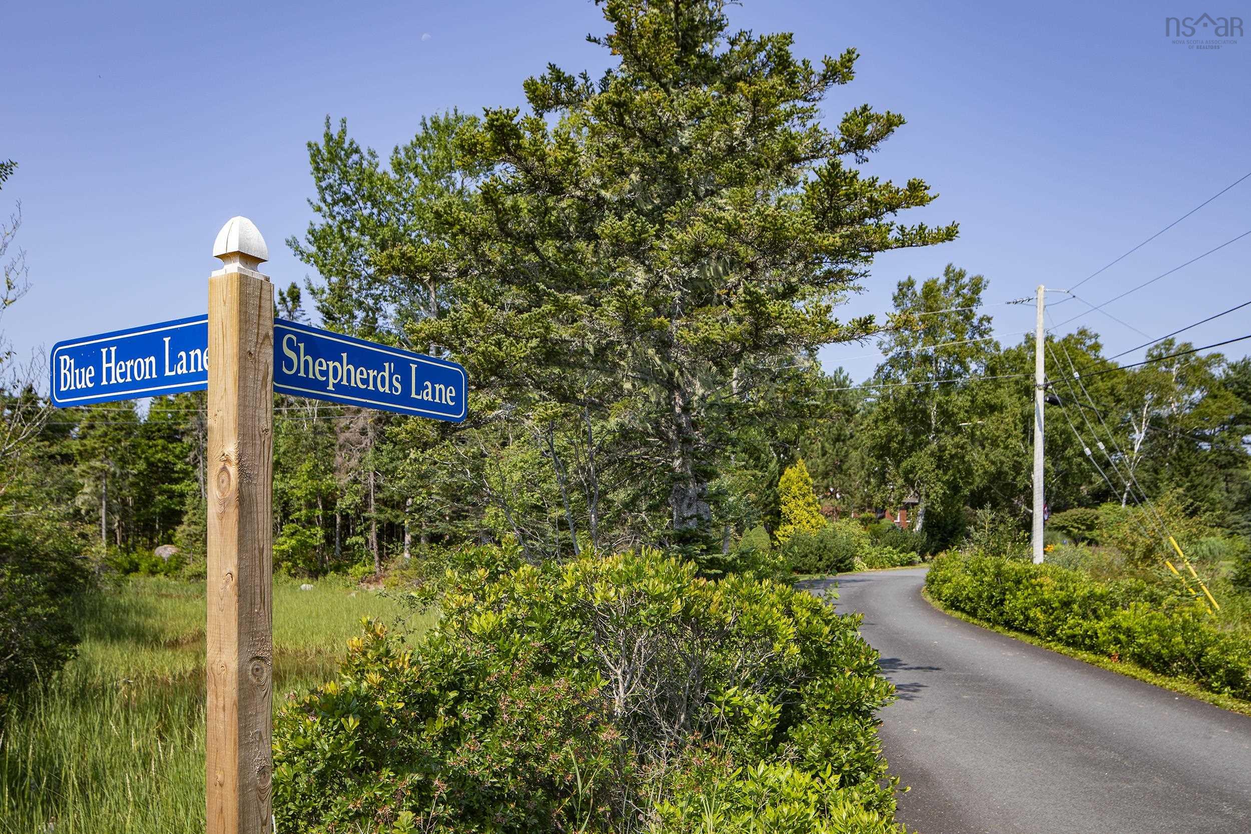 2 Shepherds Lane, Tantallon, NS (MLS 202620401)