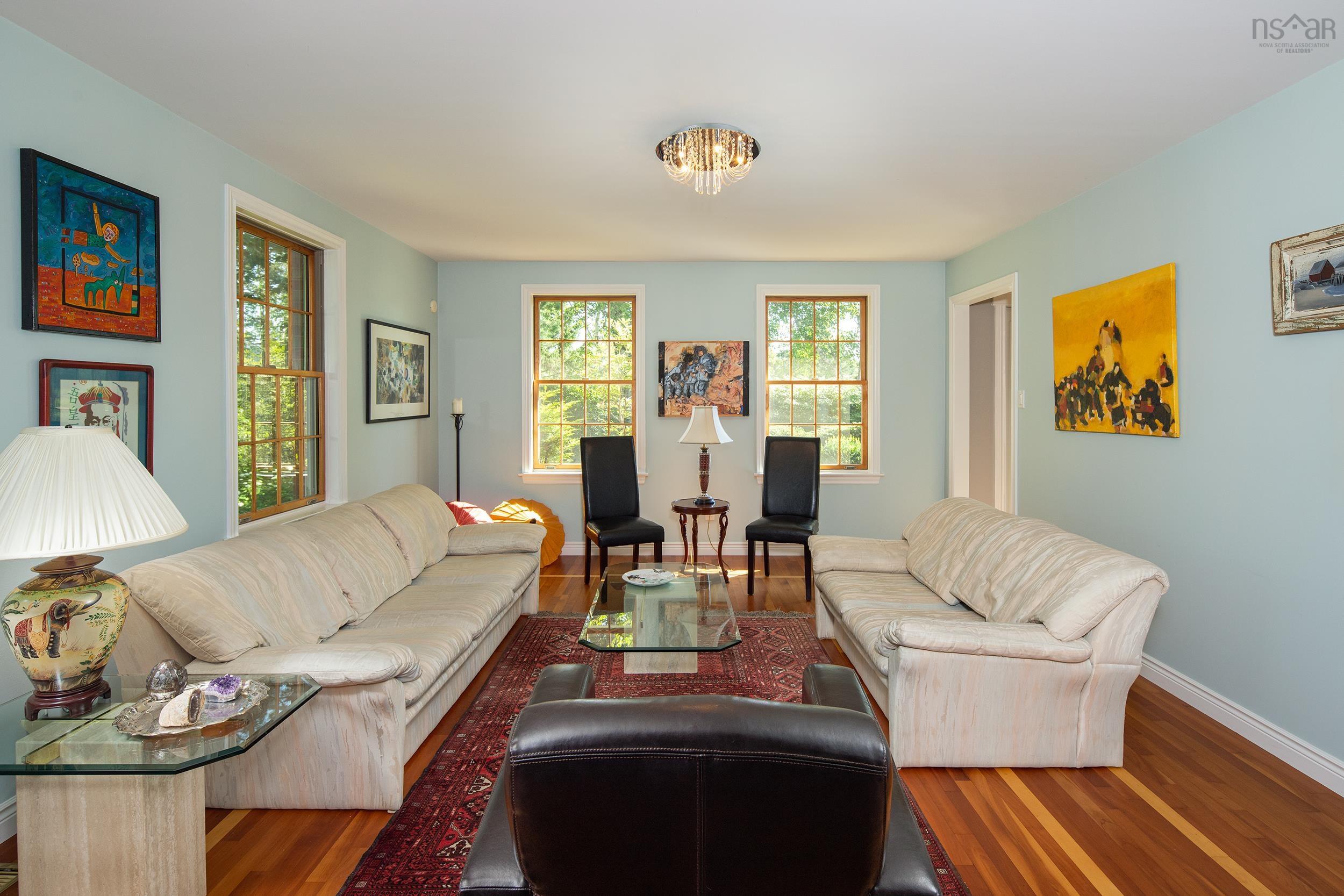 2 Shepherds Lane, Tantallon, NS (MLS 202620401)