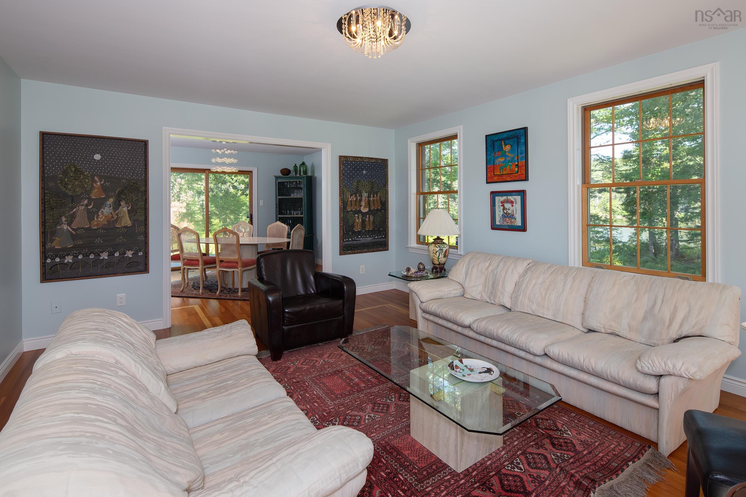 2 Shepherds Lane, Tantallon, NS (MLS 202620401)