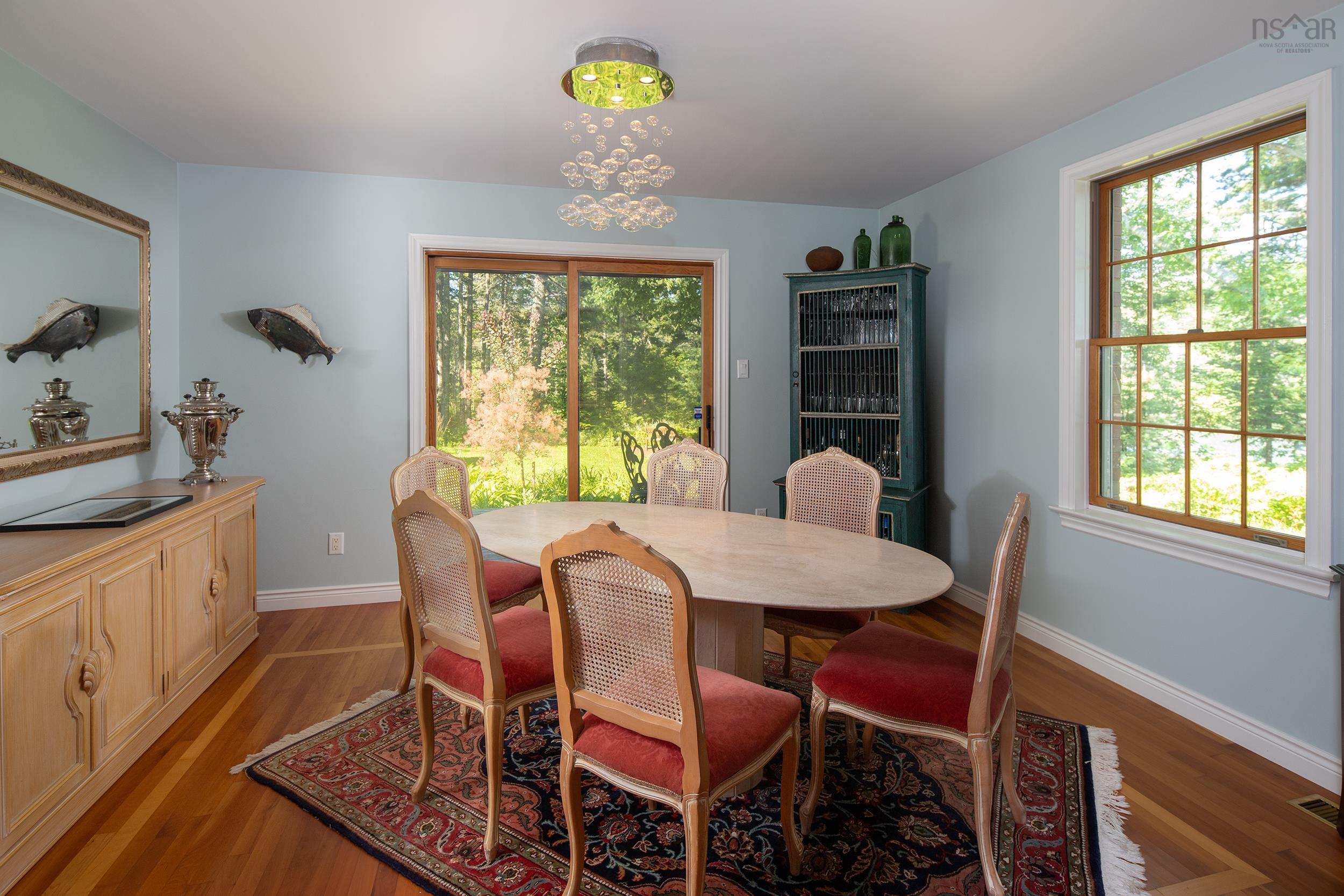 2 Shepherds Lane, Tantallon, NS (MLS 202620401)
