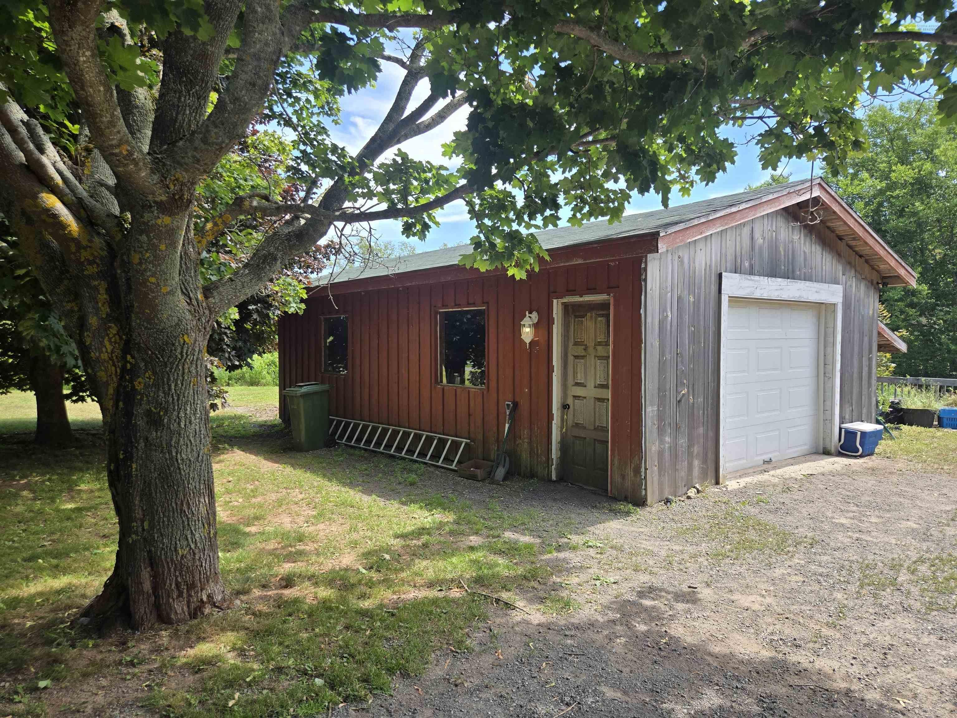 $380,000.00: 680 LOUISVILLE Road, Louisville