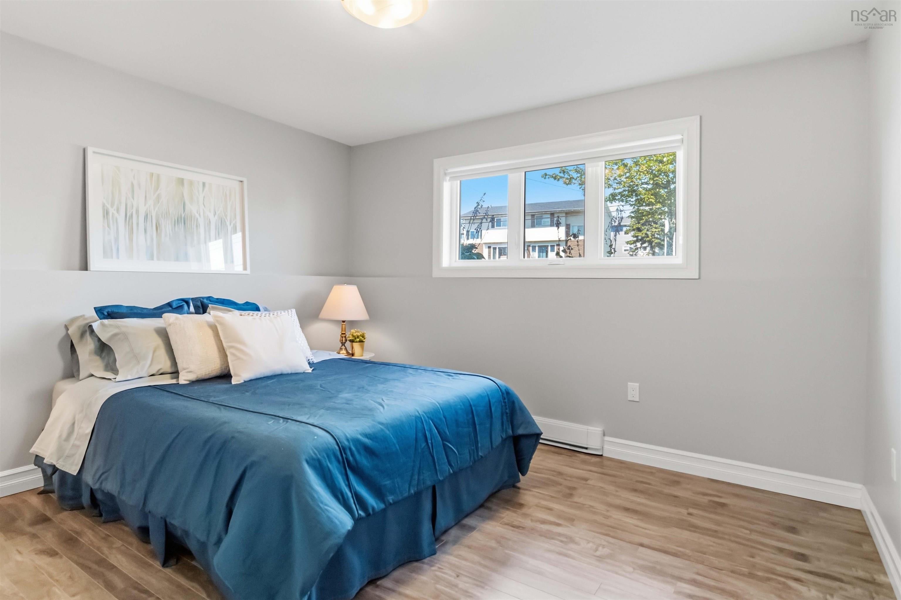 281 Cow Bay Road, Eastern Passage, NS (MLS 202620403)