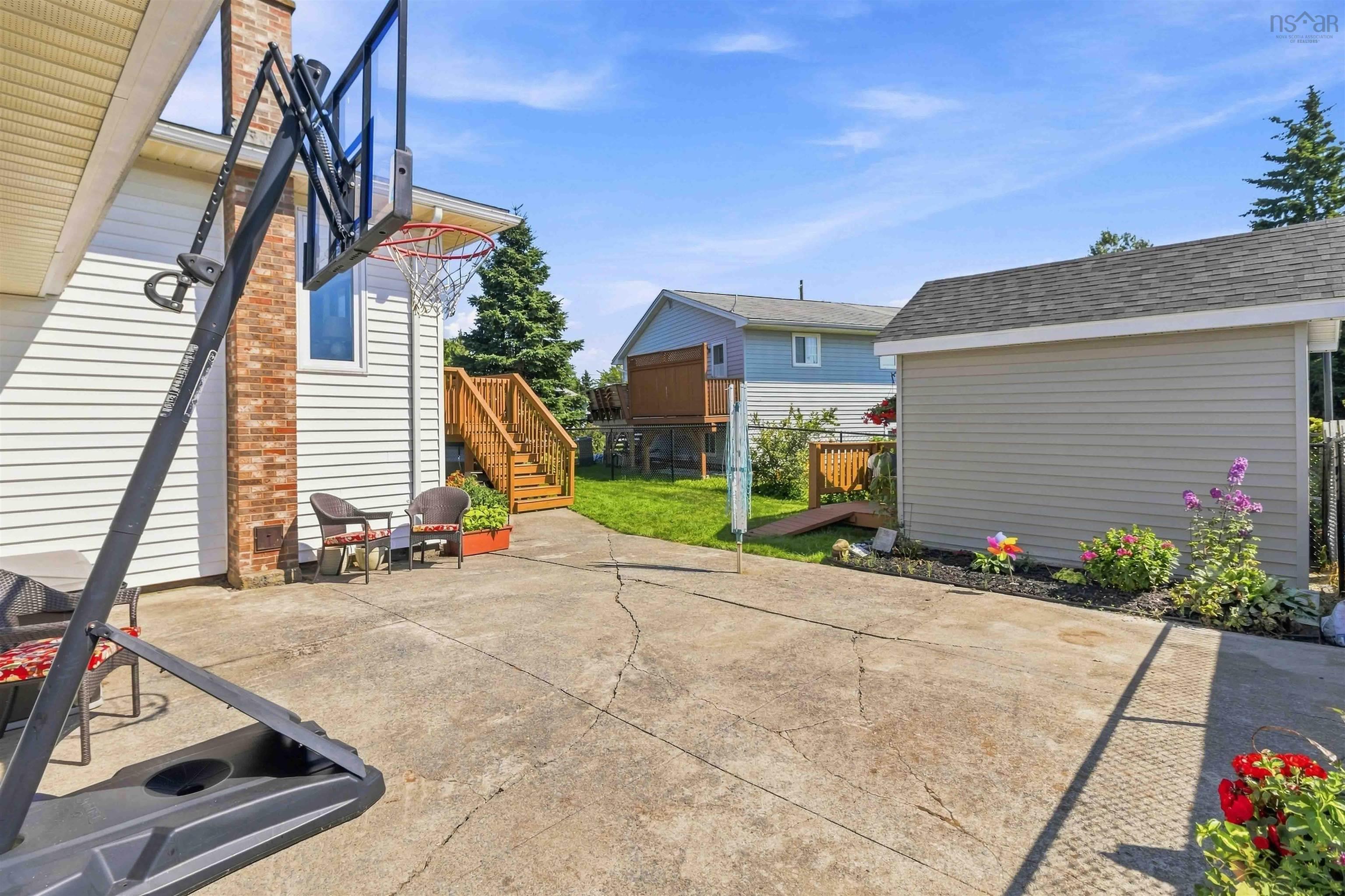 281 Cow Bay Road, Eastern Passage, NS (MLS 202620403)